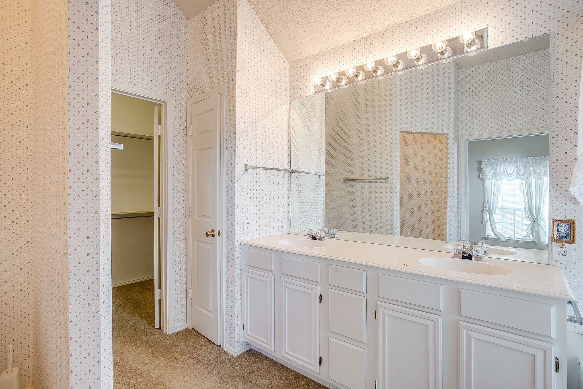 1104 Whistle Stop Drive