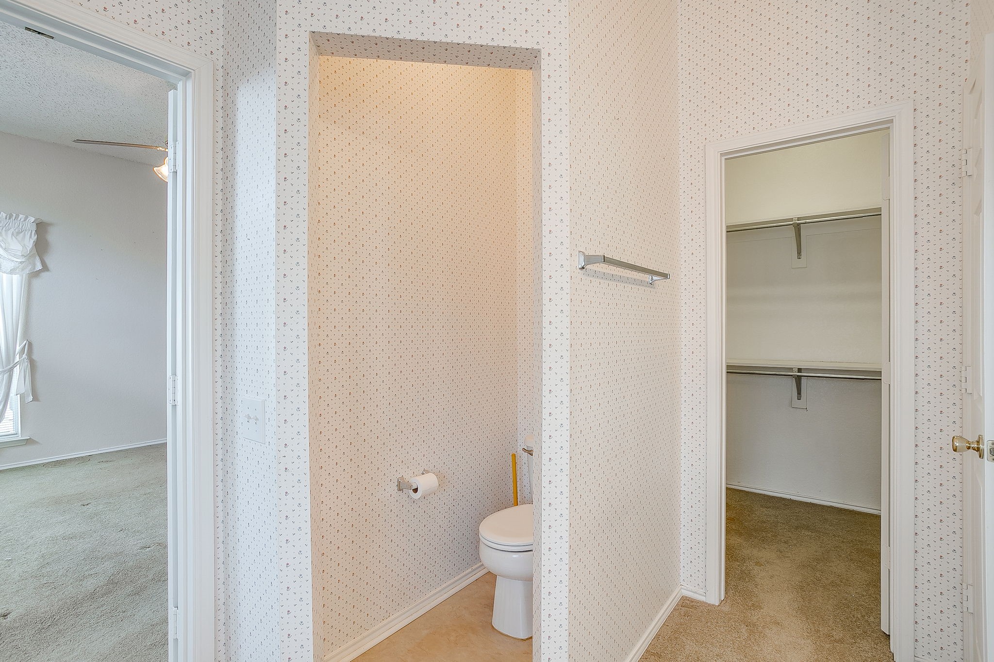 1104 Whistle Stop Drive