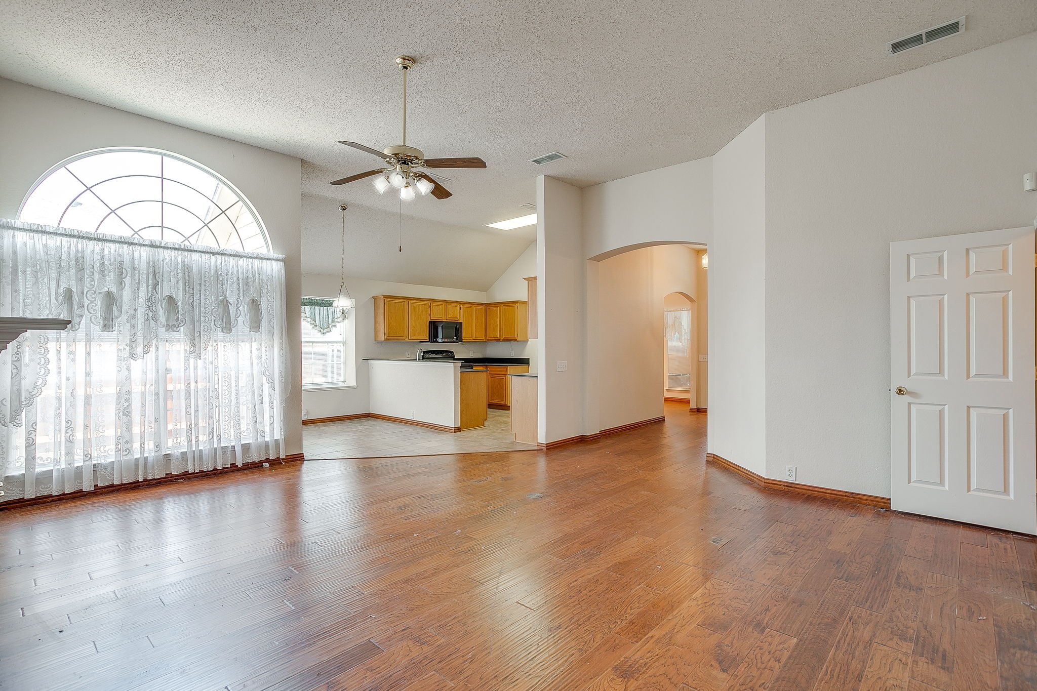 1104 Whistle Stop Drive