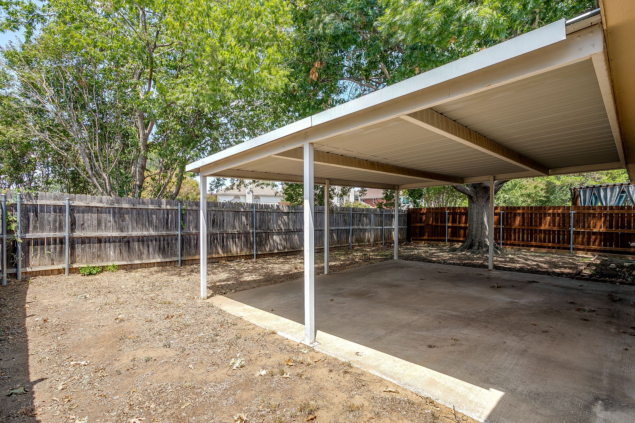 1104 Whistle Stop Drive