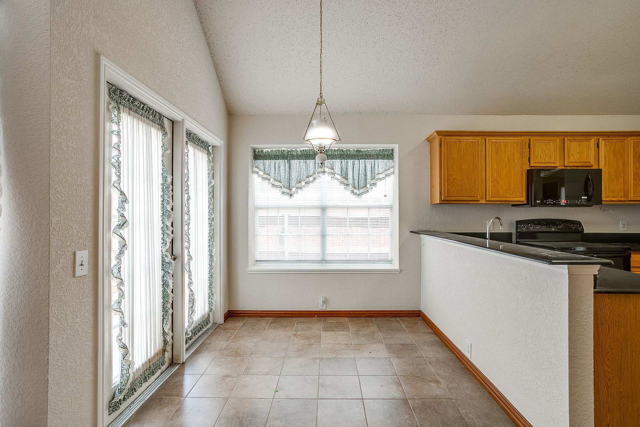 1104 Whistle Stop Drive