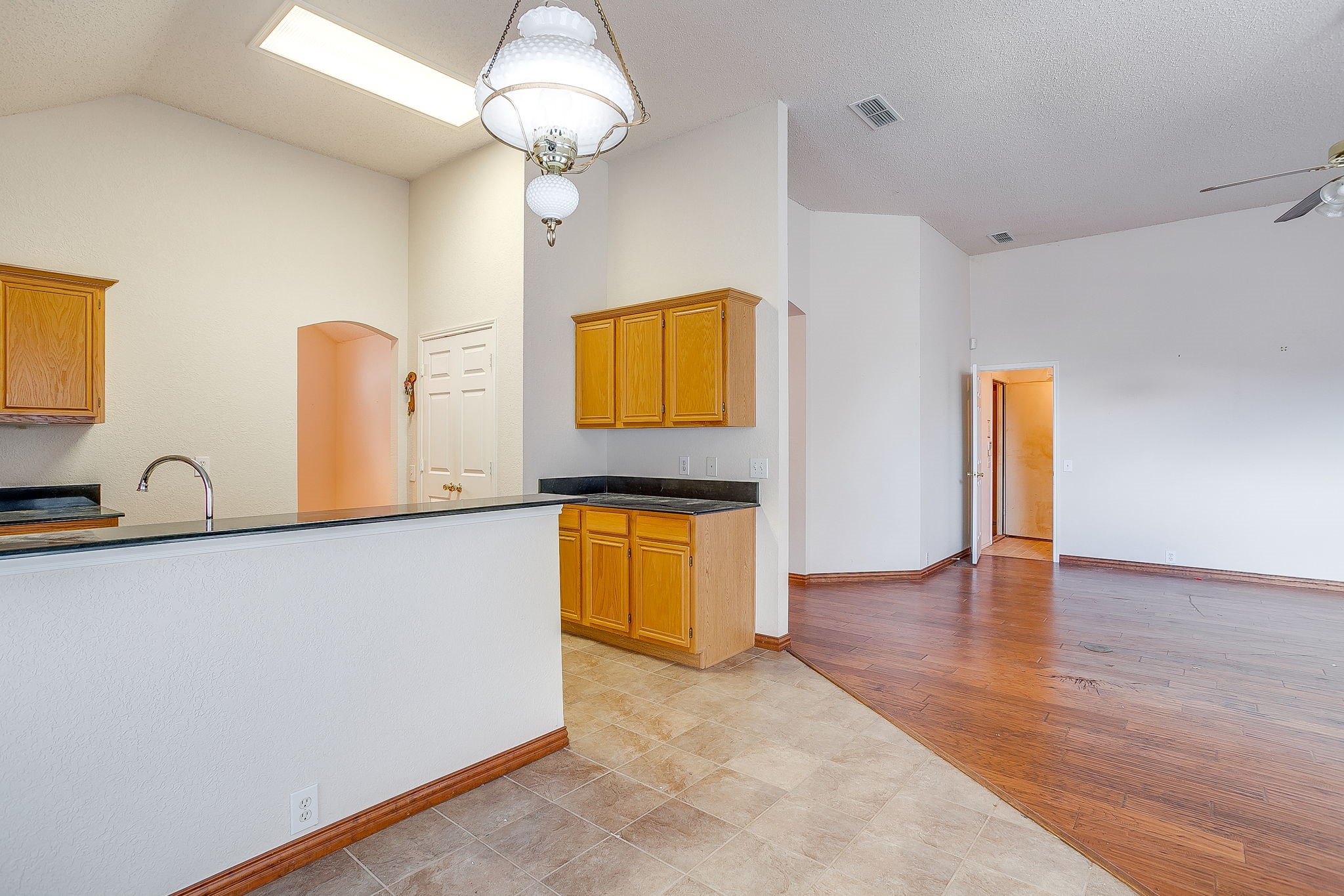 1104 Whistle Stop Drive