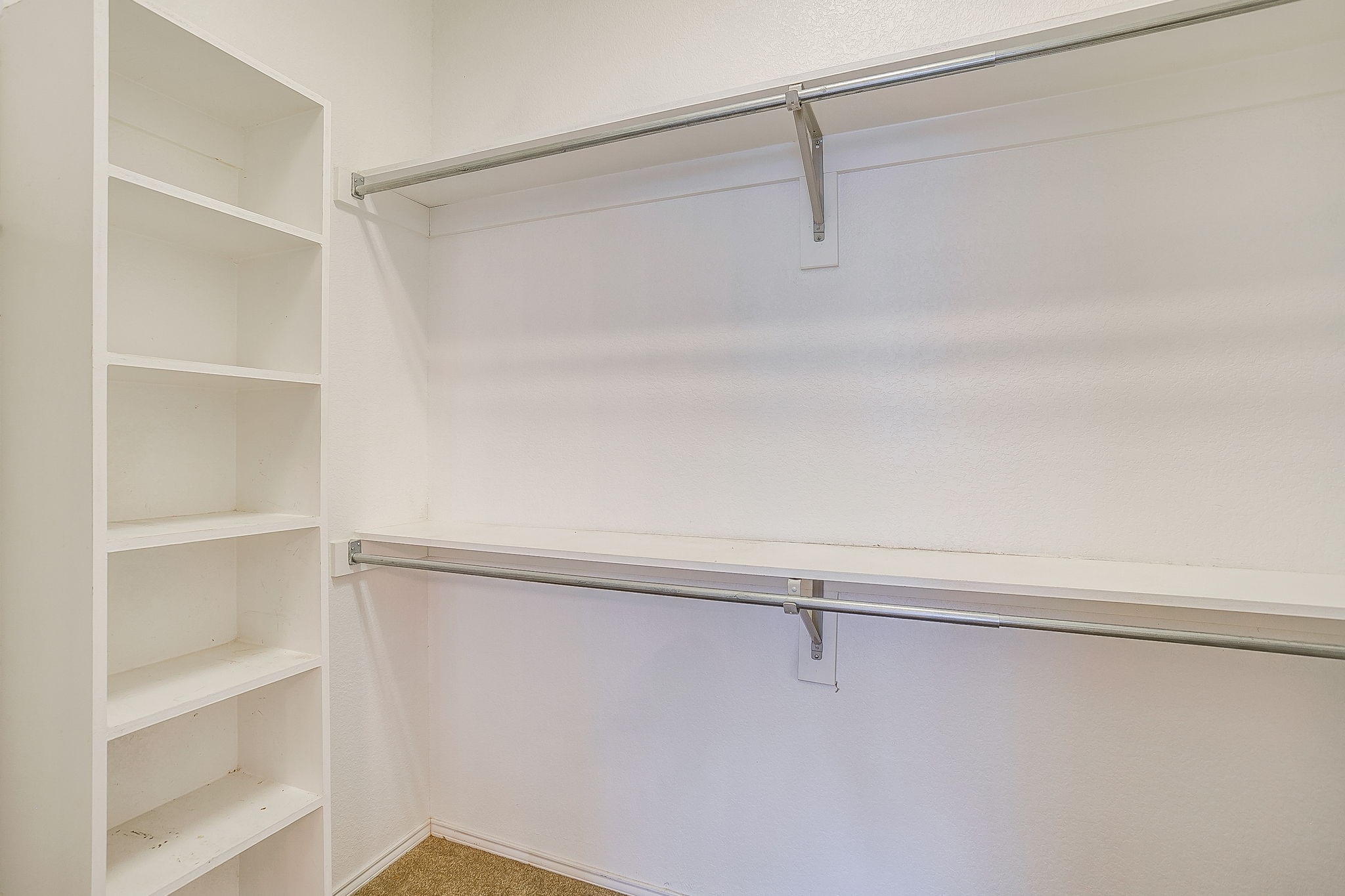 1104 Whistle Stop Drive