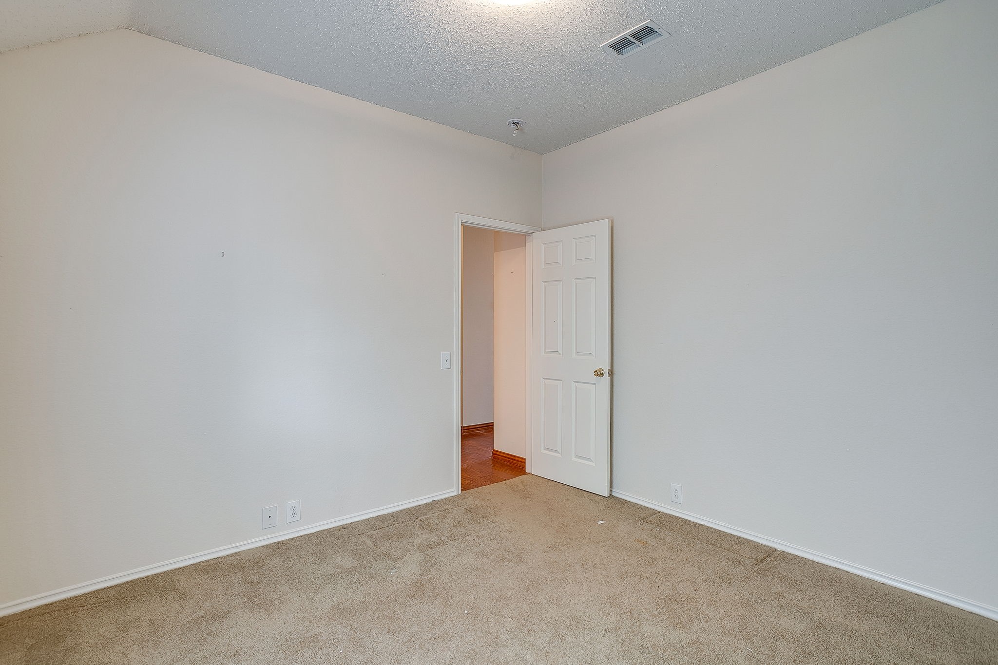 1104 Whistle Stop Drive