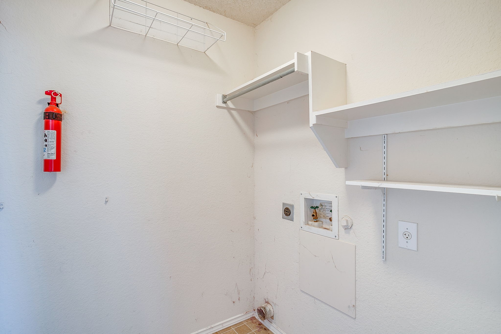 1104 Whistle Stop Drive