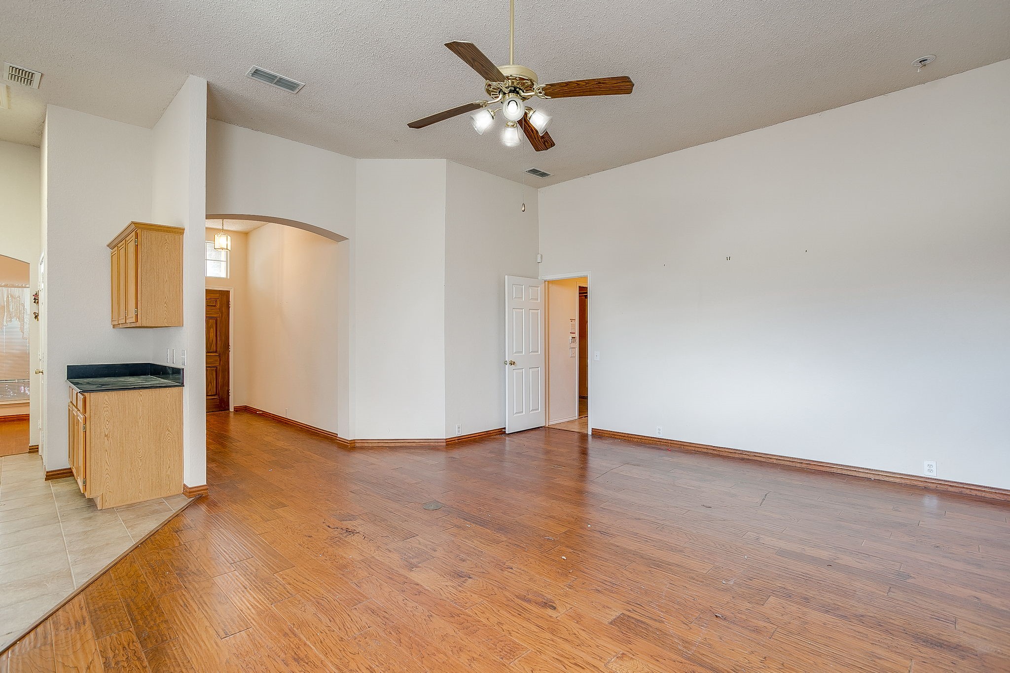 1104 Whistle Stop Drive