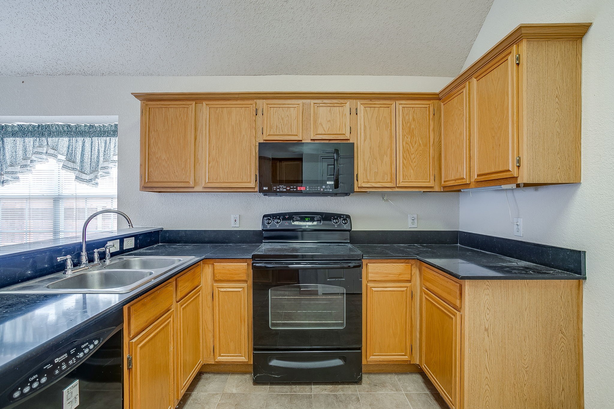 1104 Whistle Stop Drive