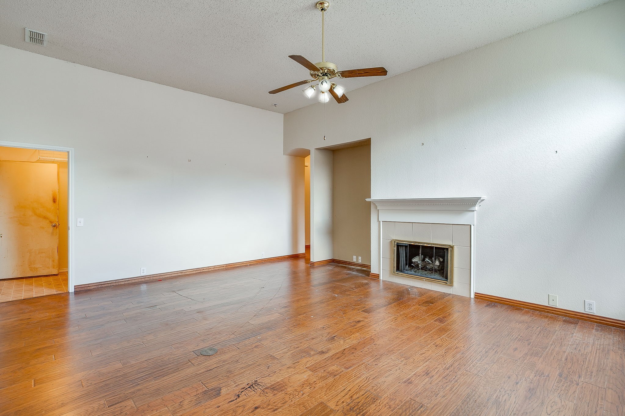 1104 Whistle Stop Drive