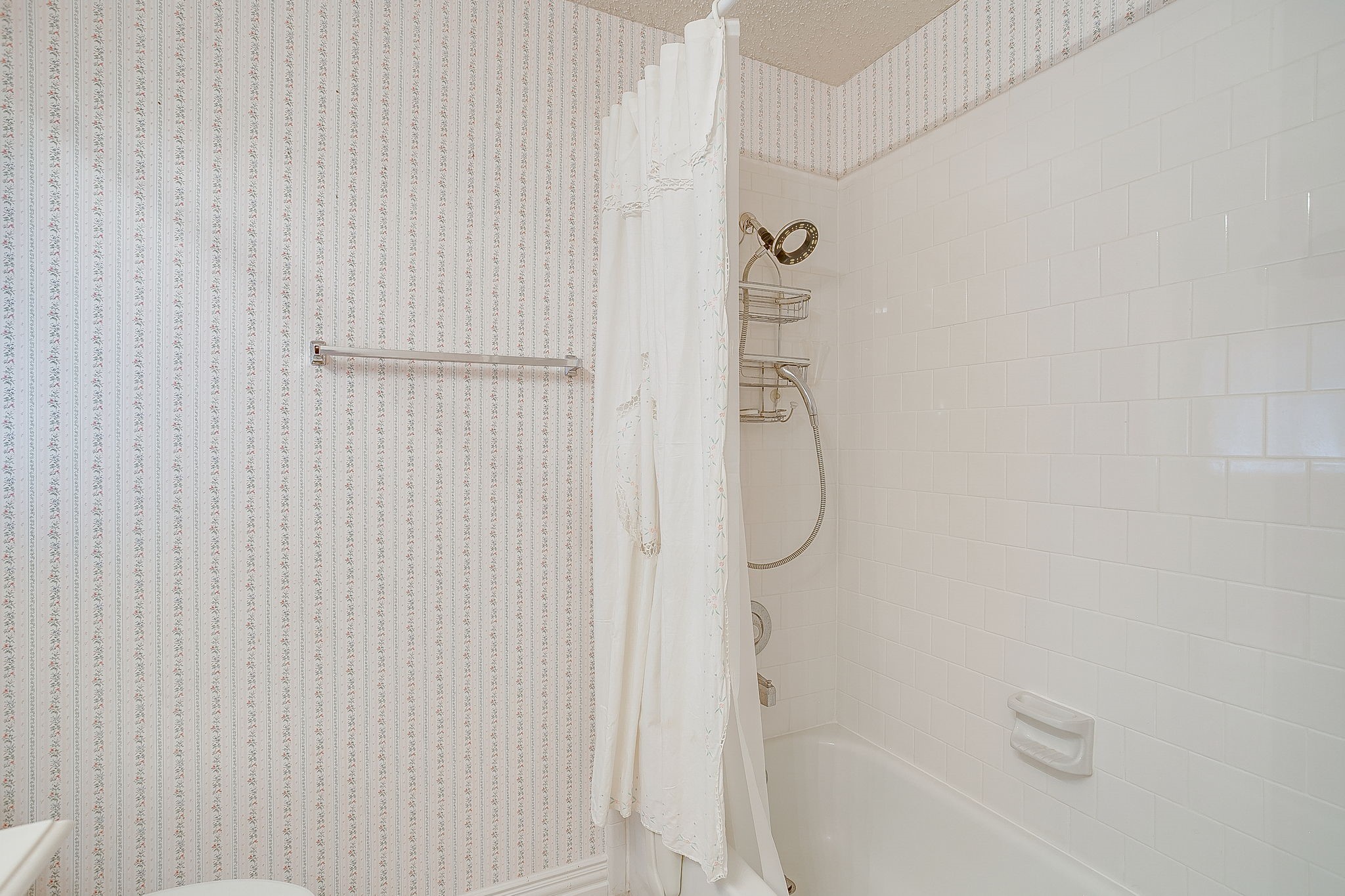 1104 Whistle Stop Drive