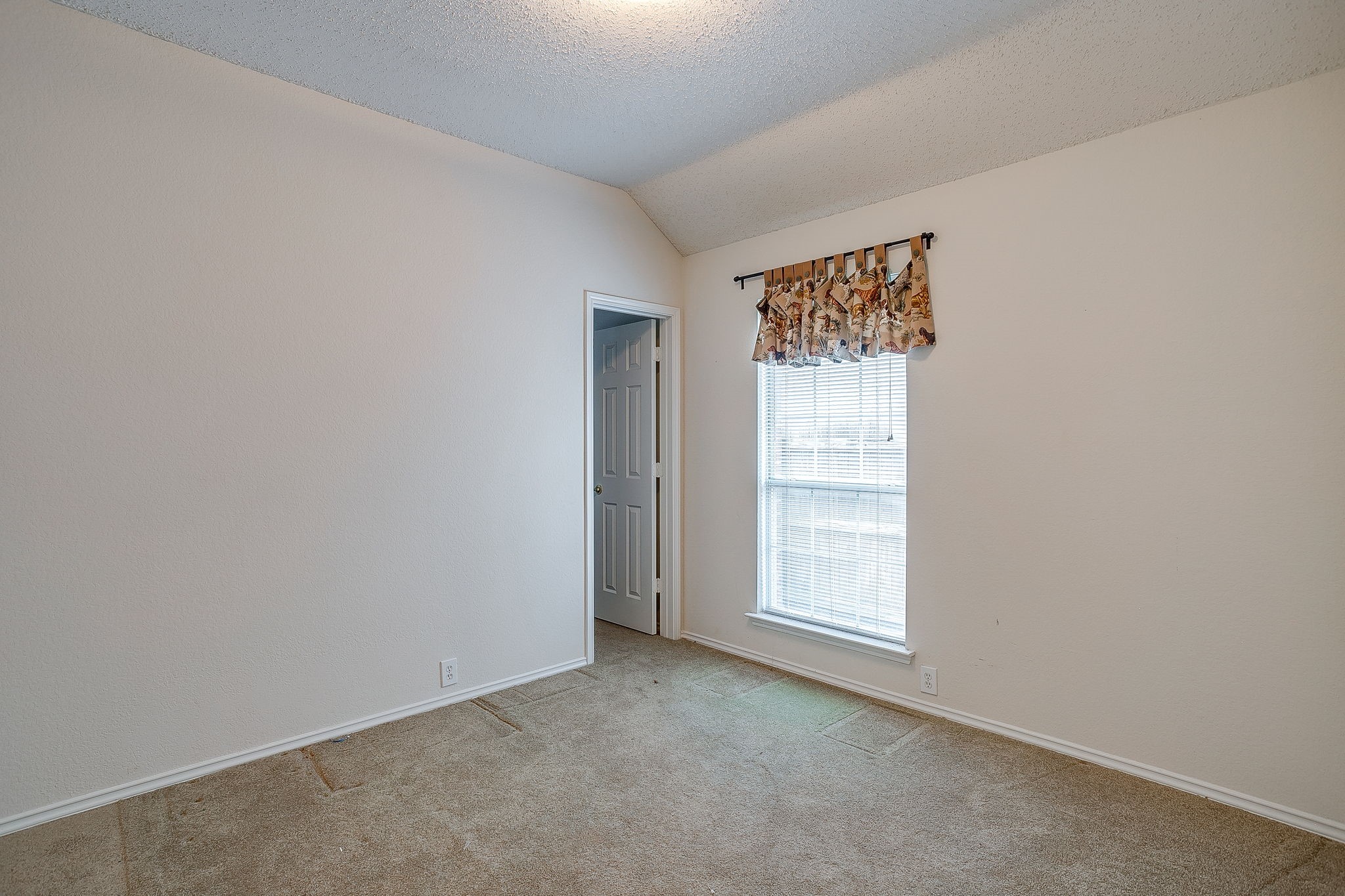 1104 Whistle Stop Drive