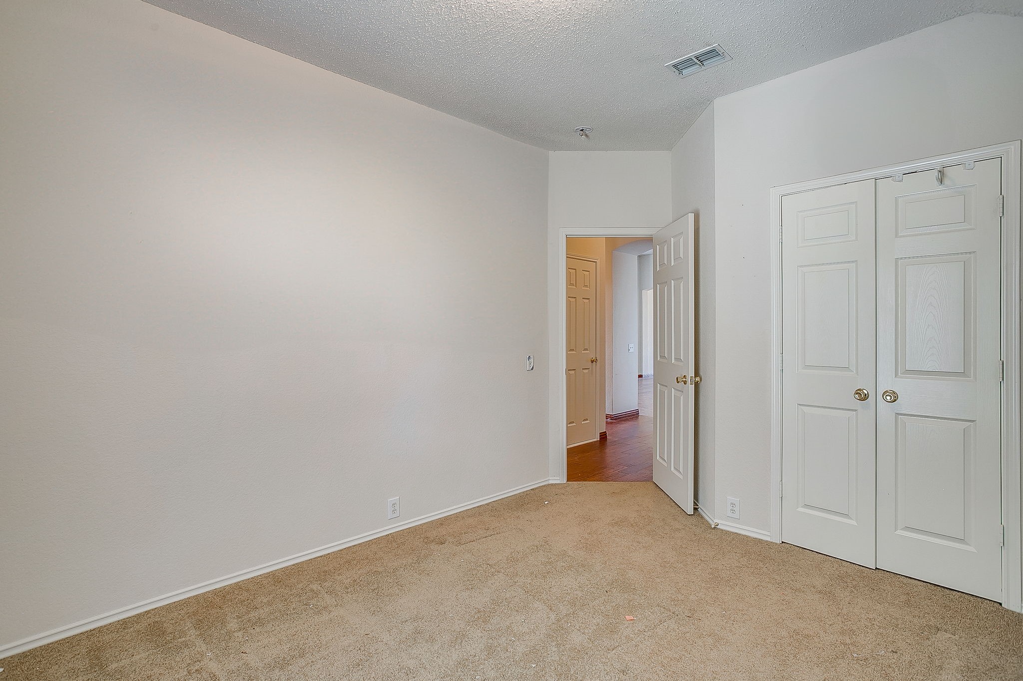 1104 Whistle Stop Drive