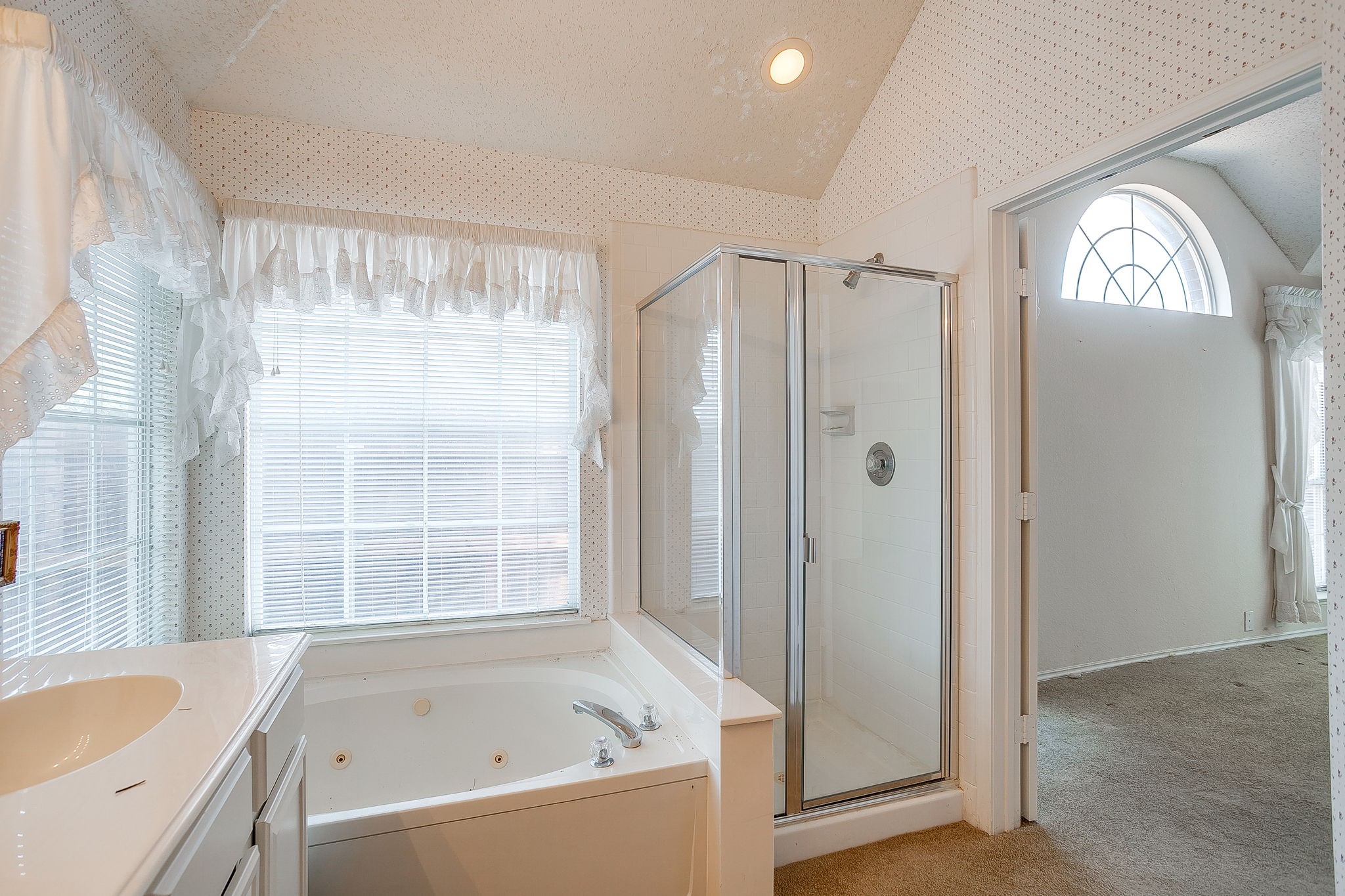 1104 Whistle Stop Drive