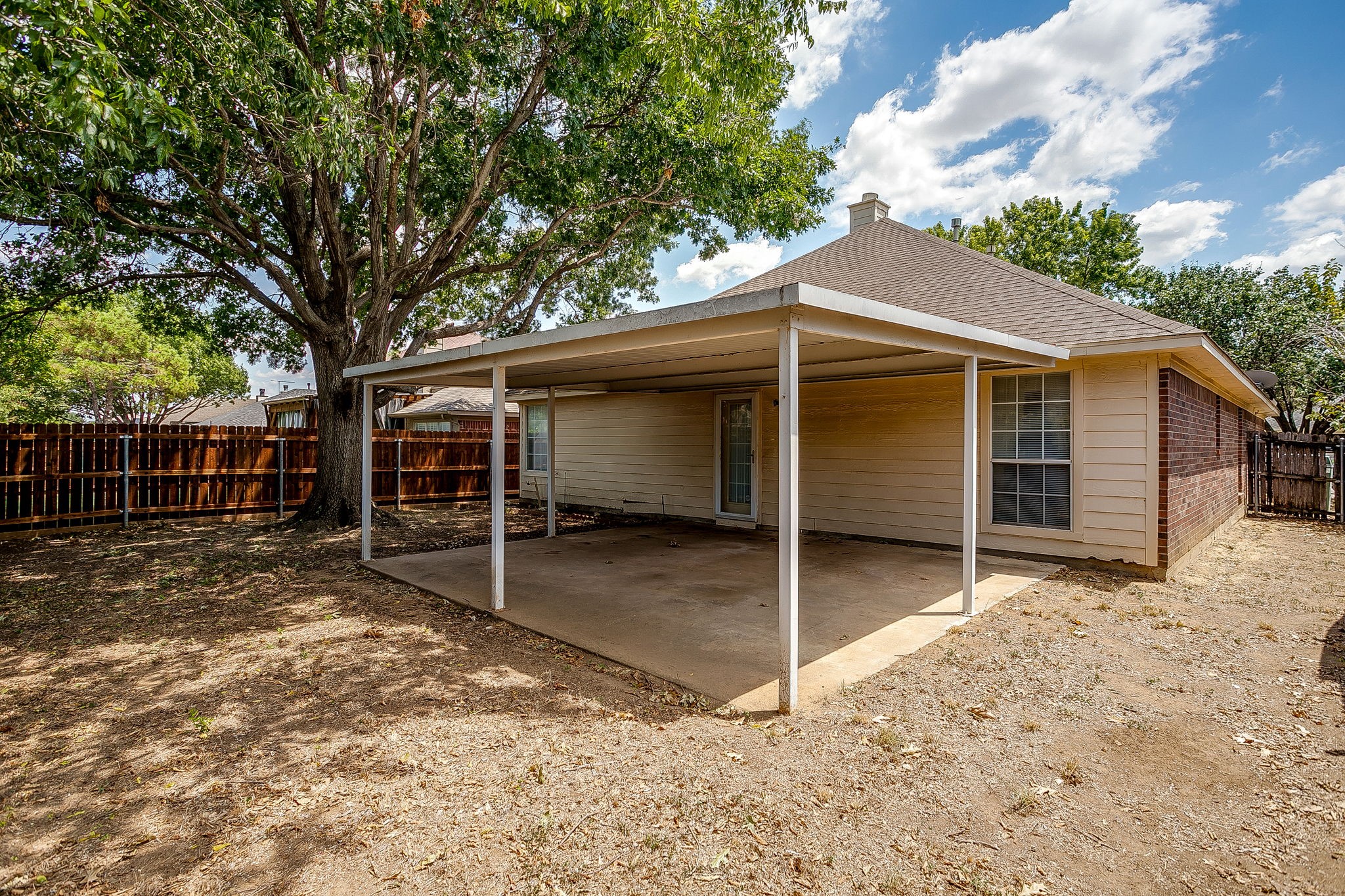 1104 Whistle Stop Drive