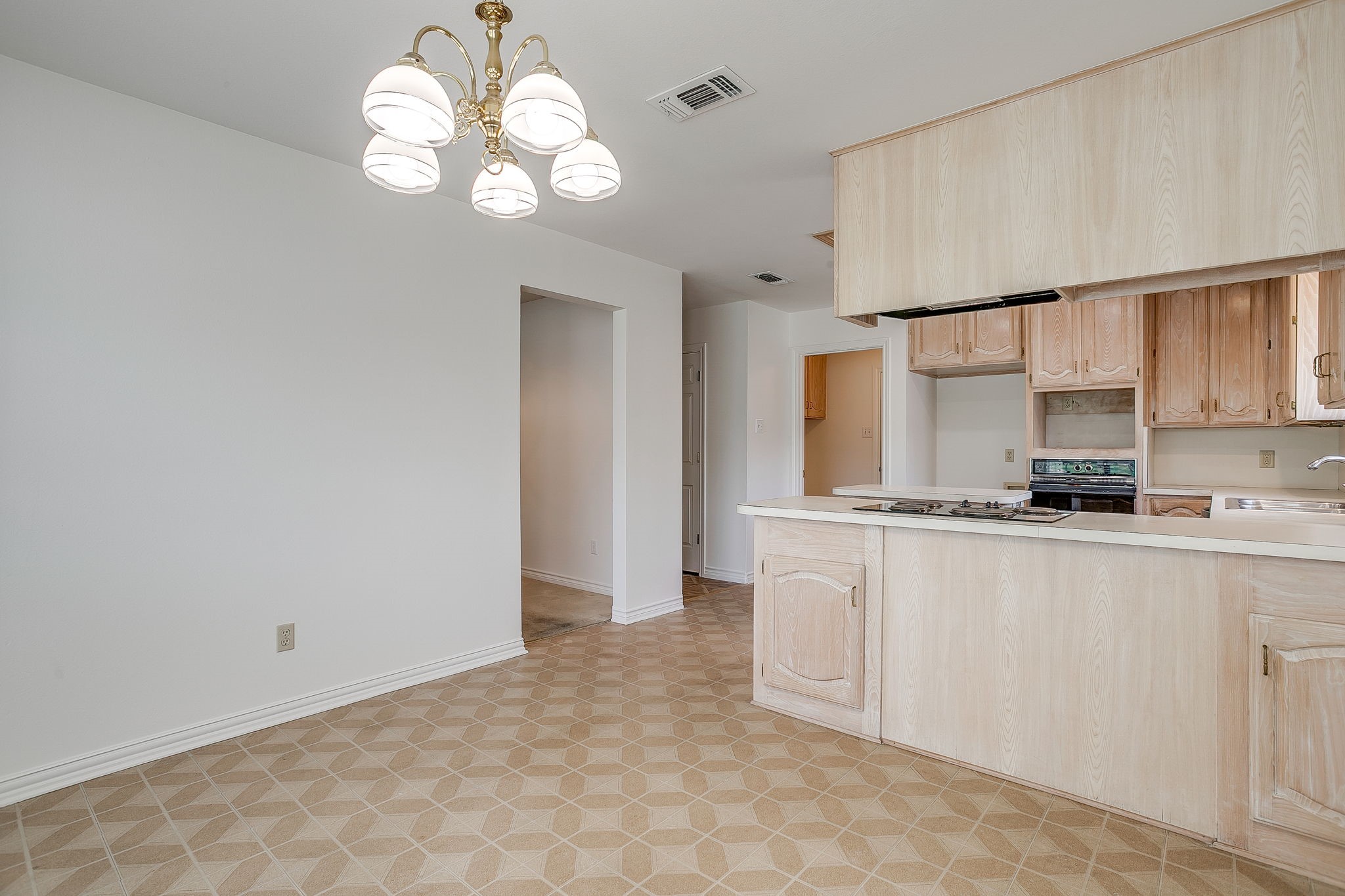 7504 Caddo Court