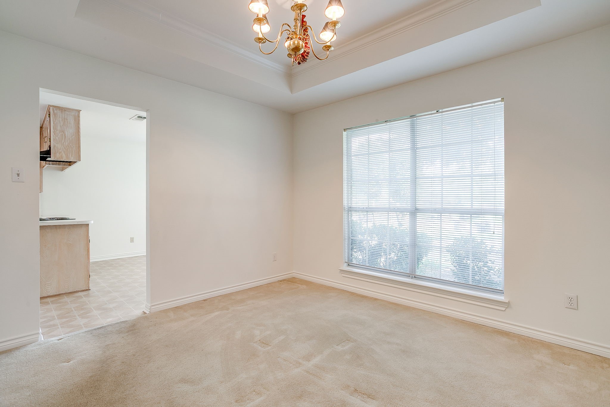 7504 Caddo Court