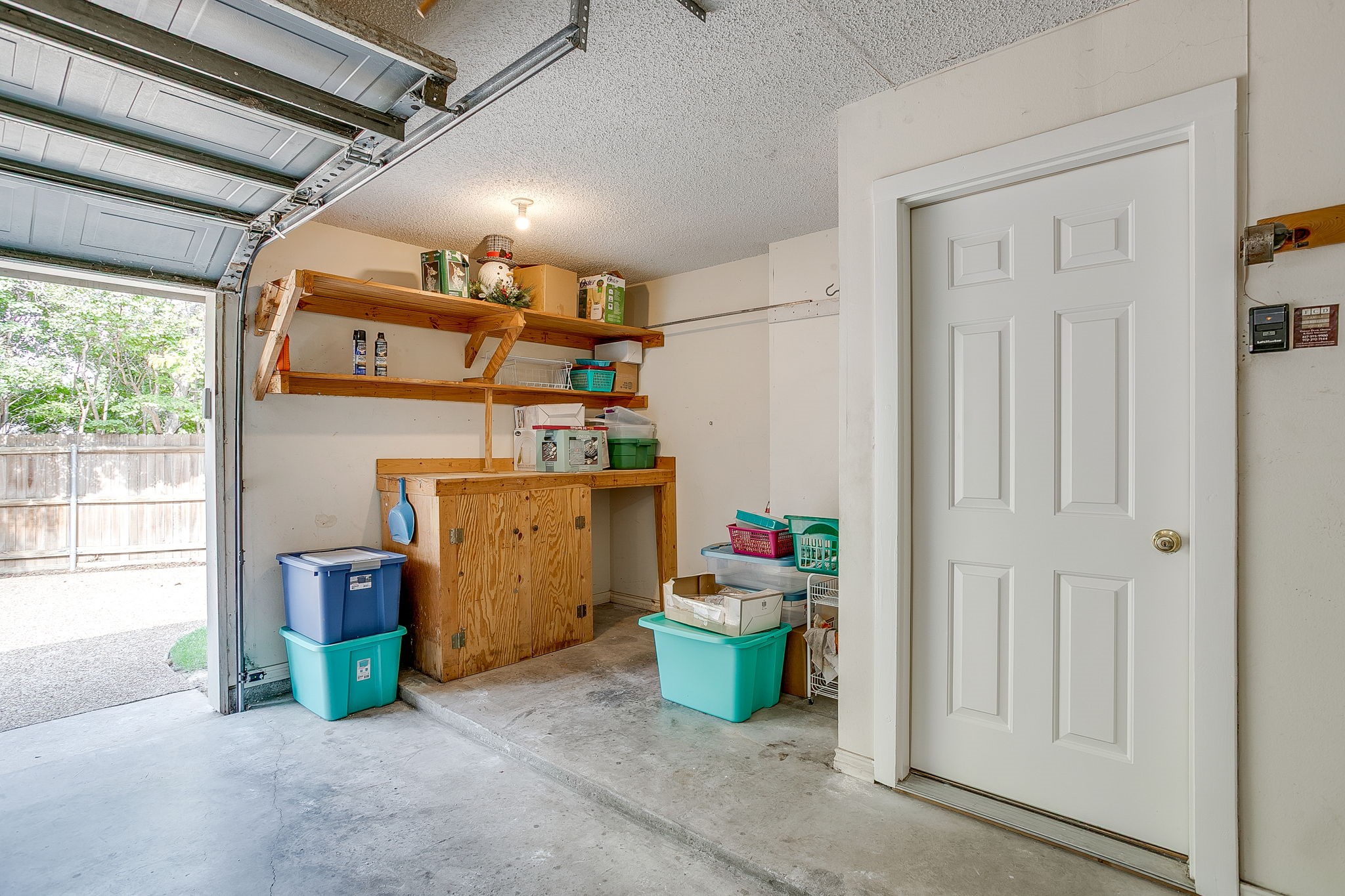 7504 Caddo Court