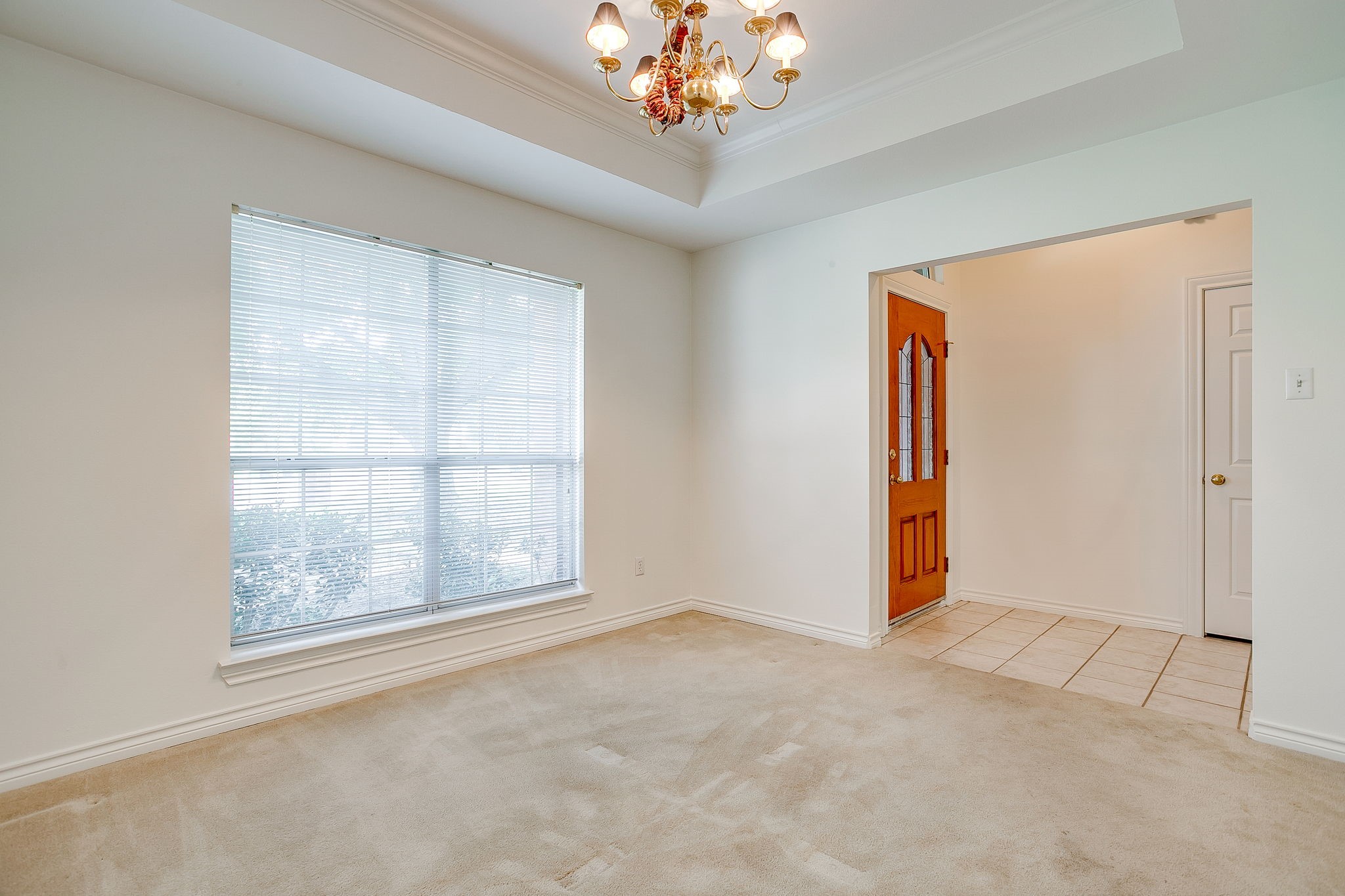 7504 Caddo Court