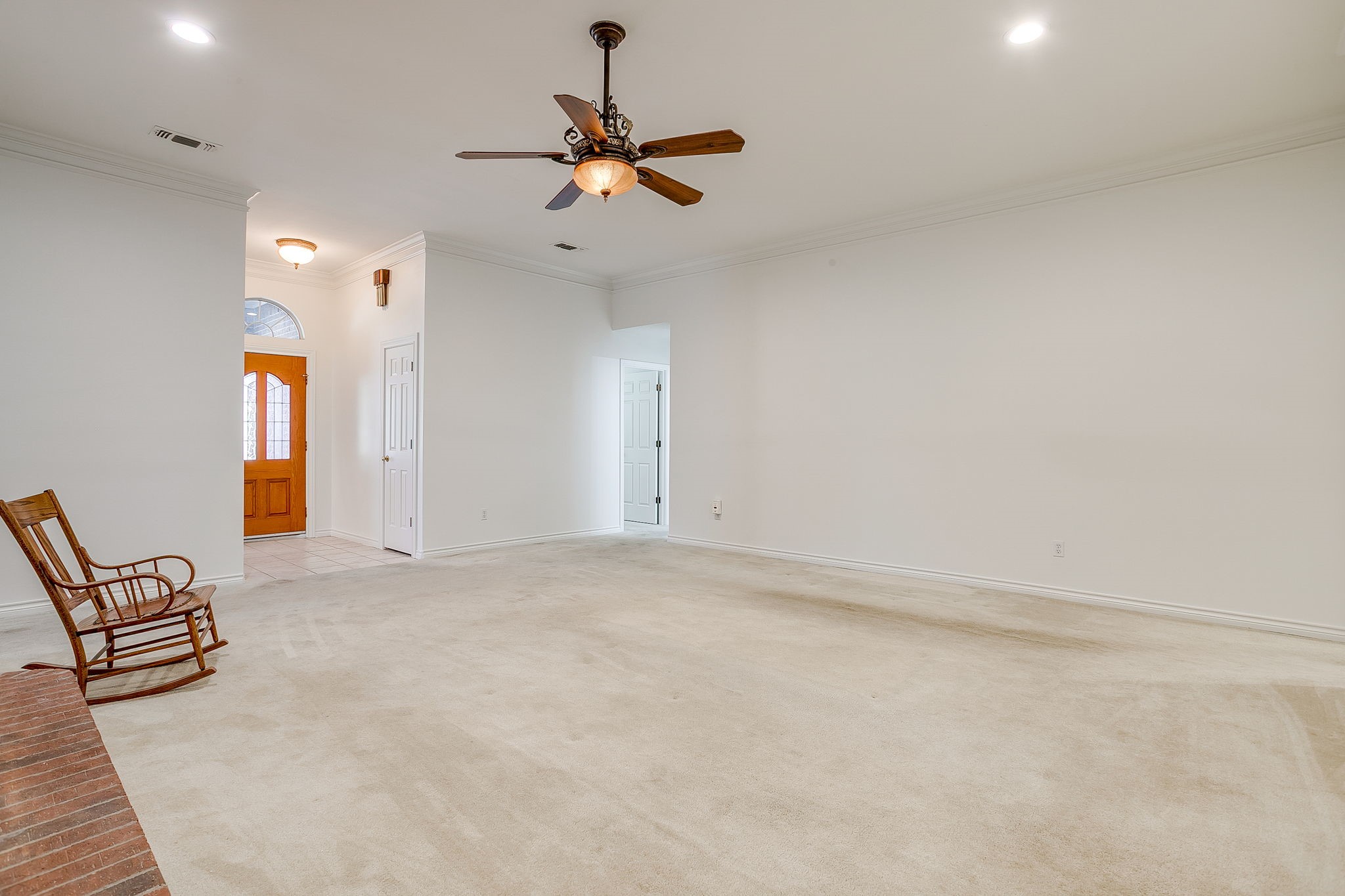 7504 Caddo Court