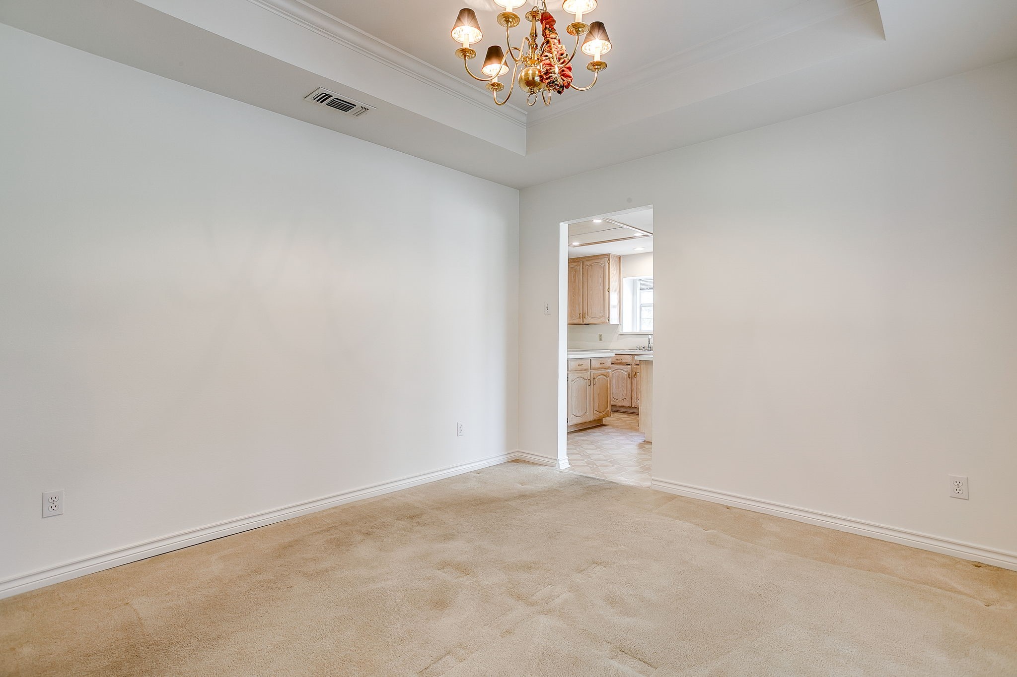 7504 Caddo Court