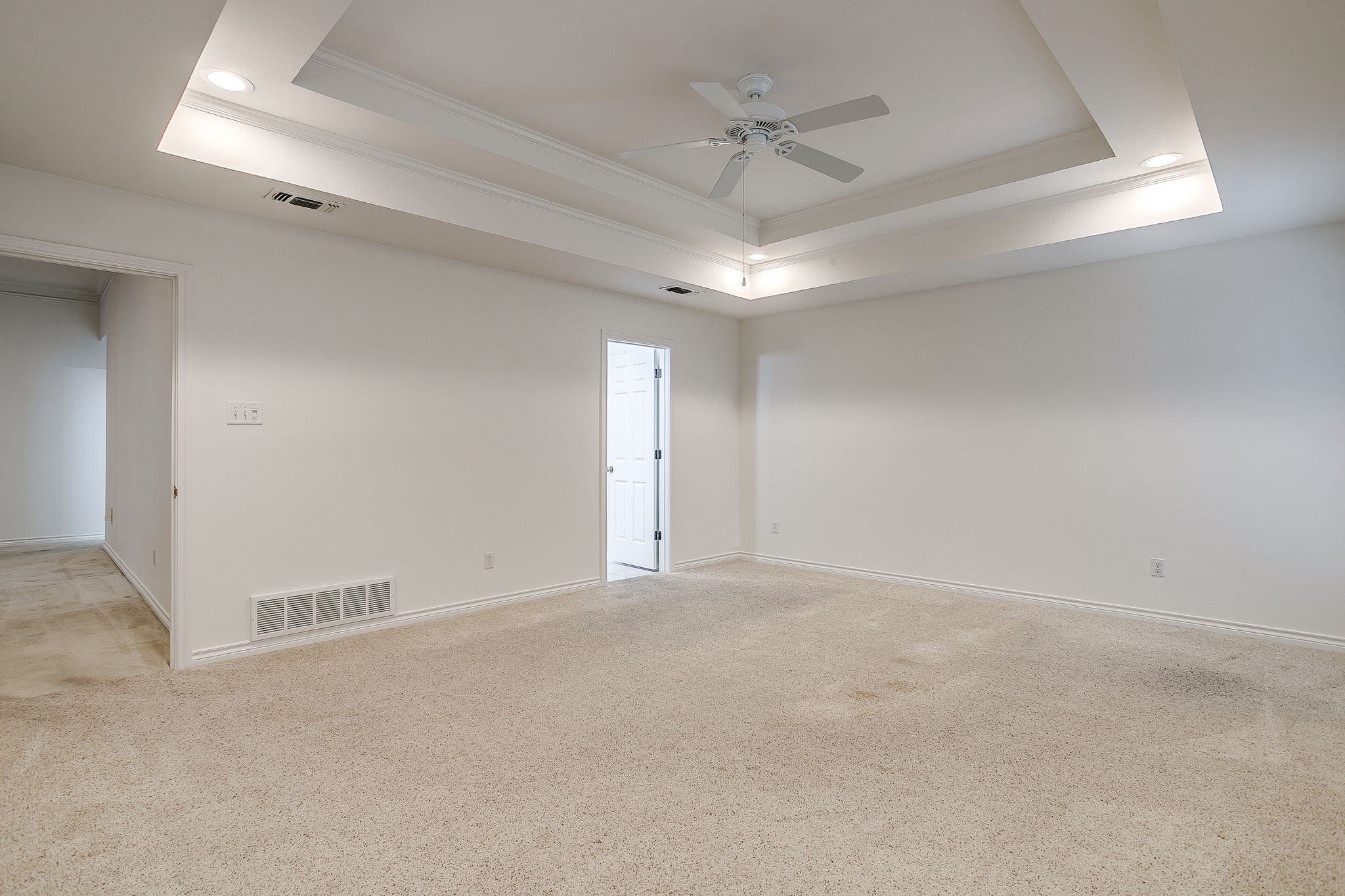 7504 Caddo Court