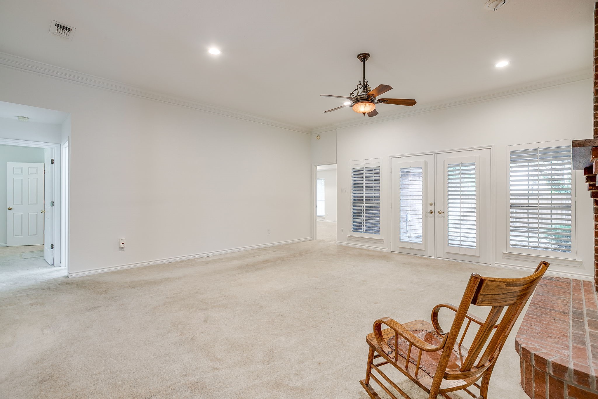 7504 Caddo Court