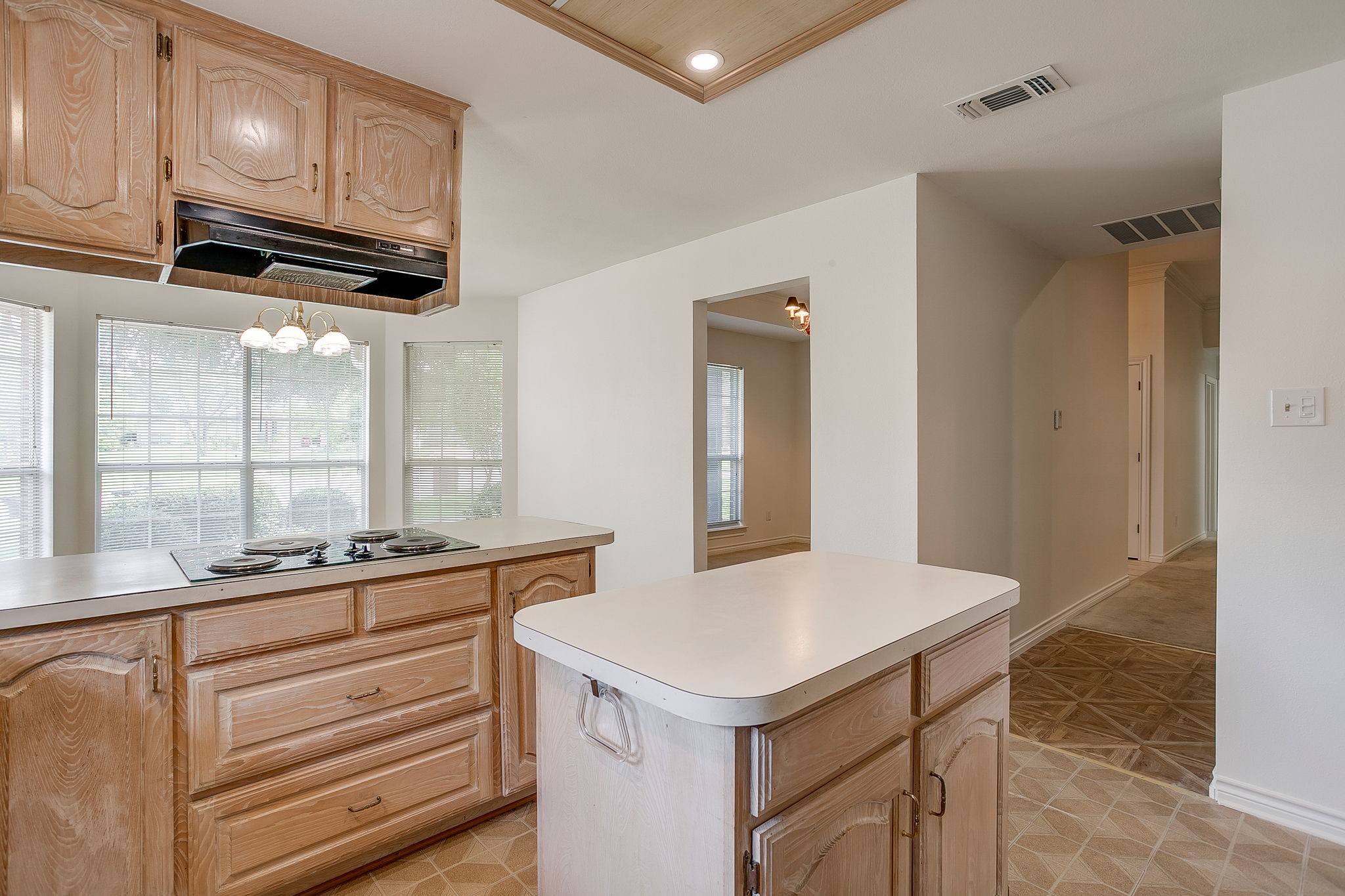 7504 Caddo Court
