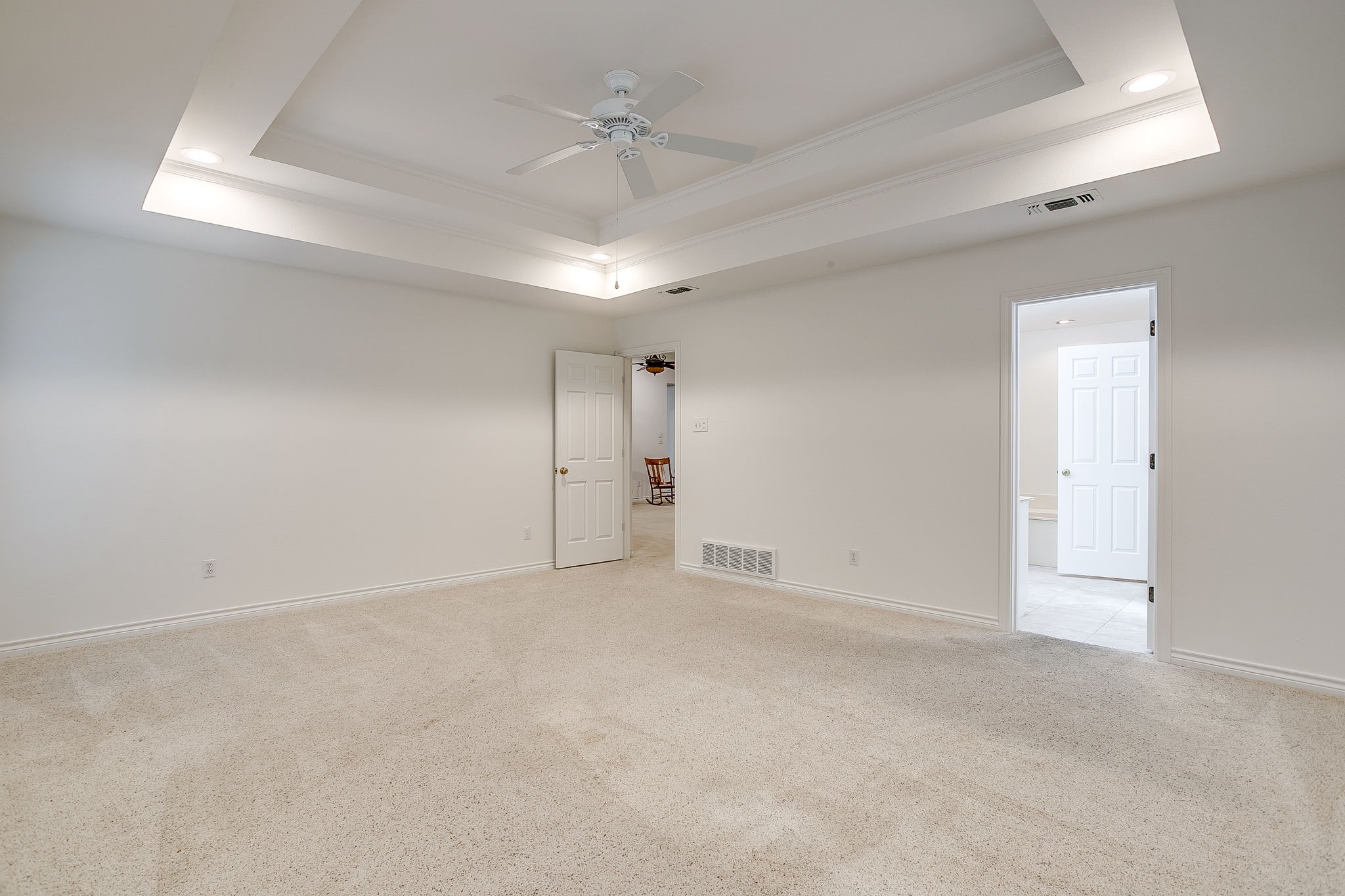 7504 Caddo Court
