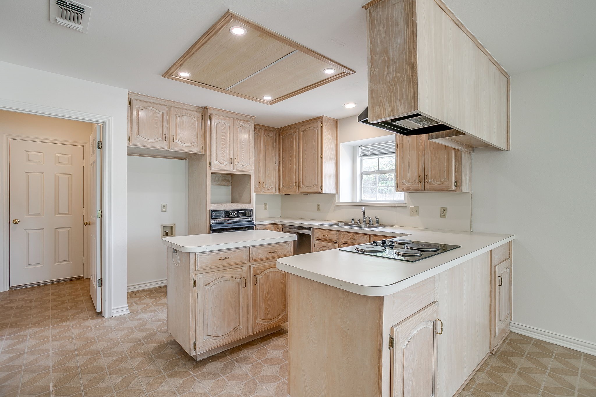 7504 Caddo Court