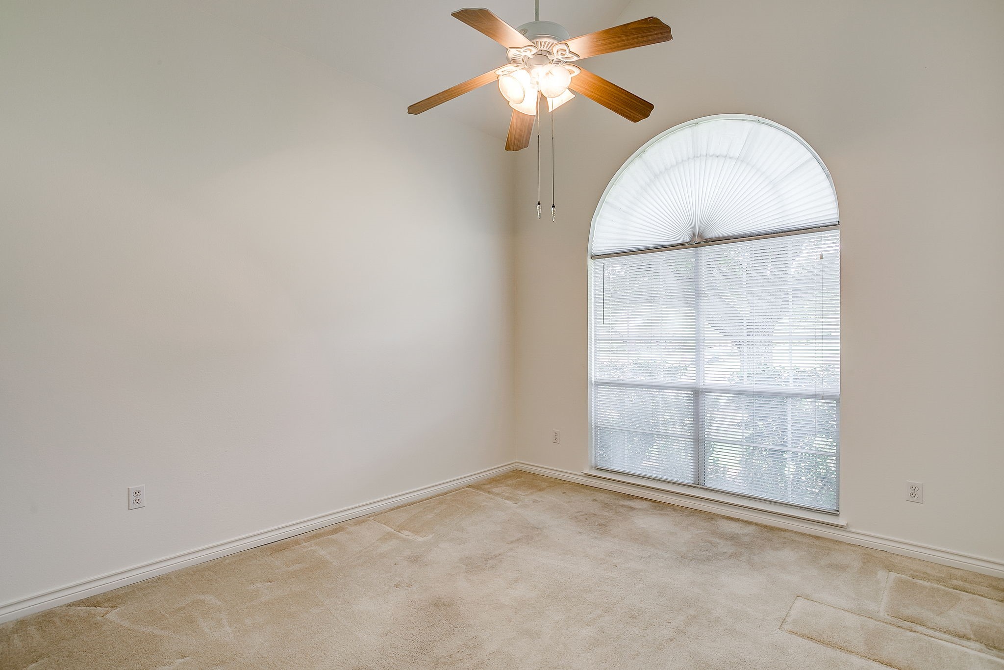 7504 Caddo Court