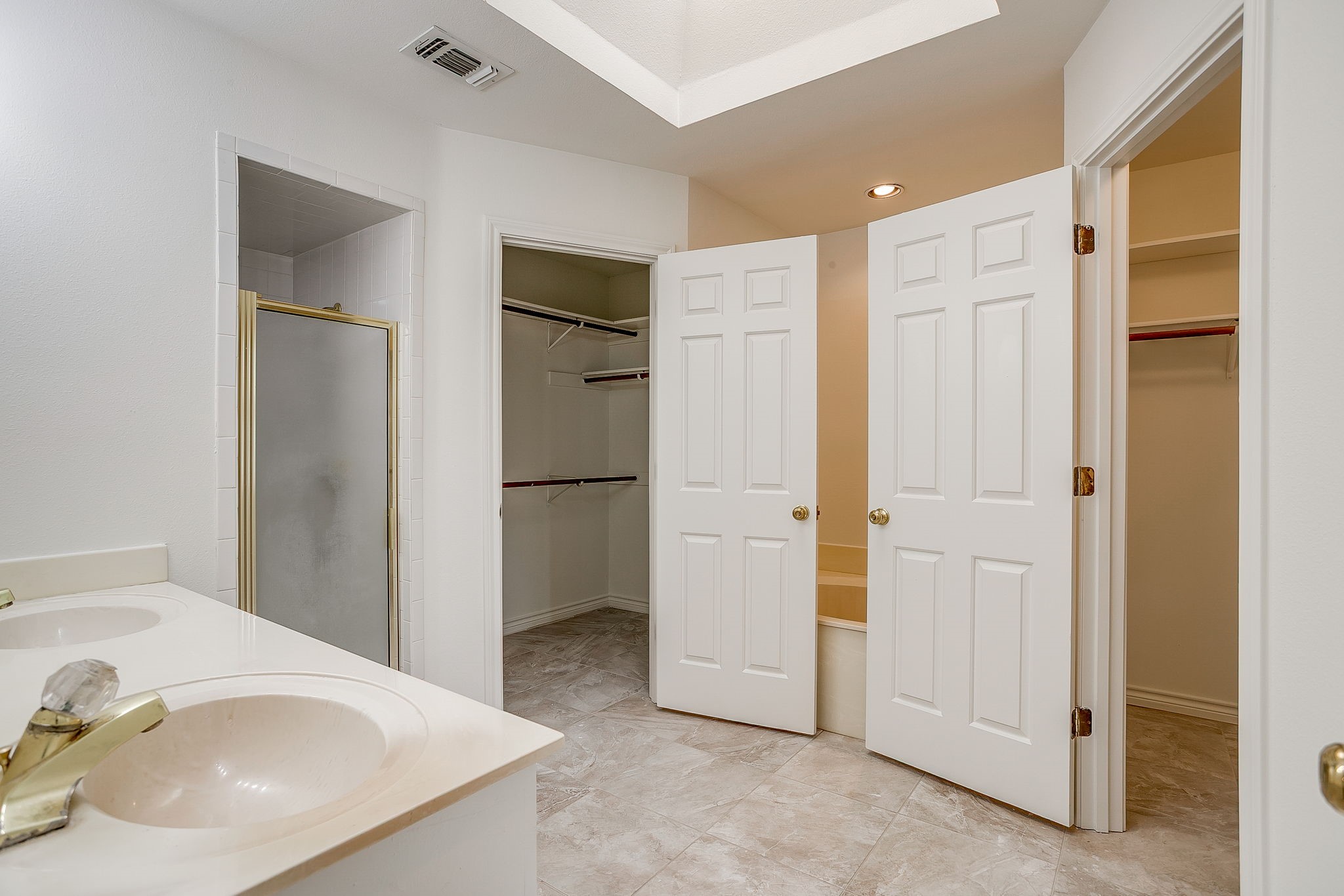 7504 Caddo Court