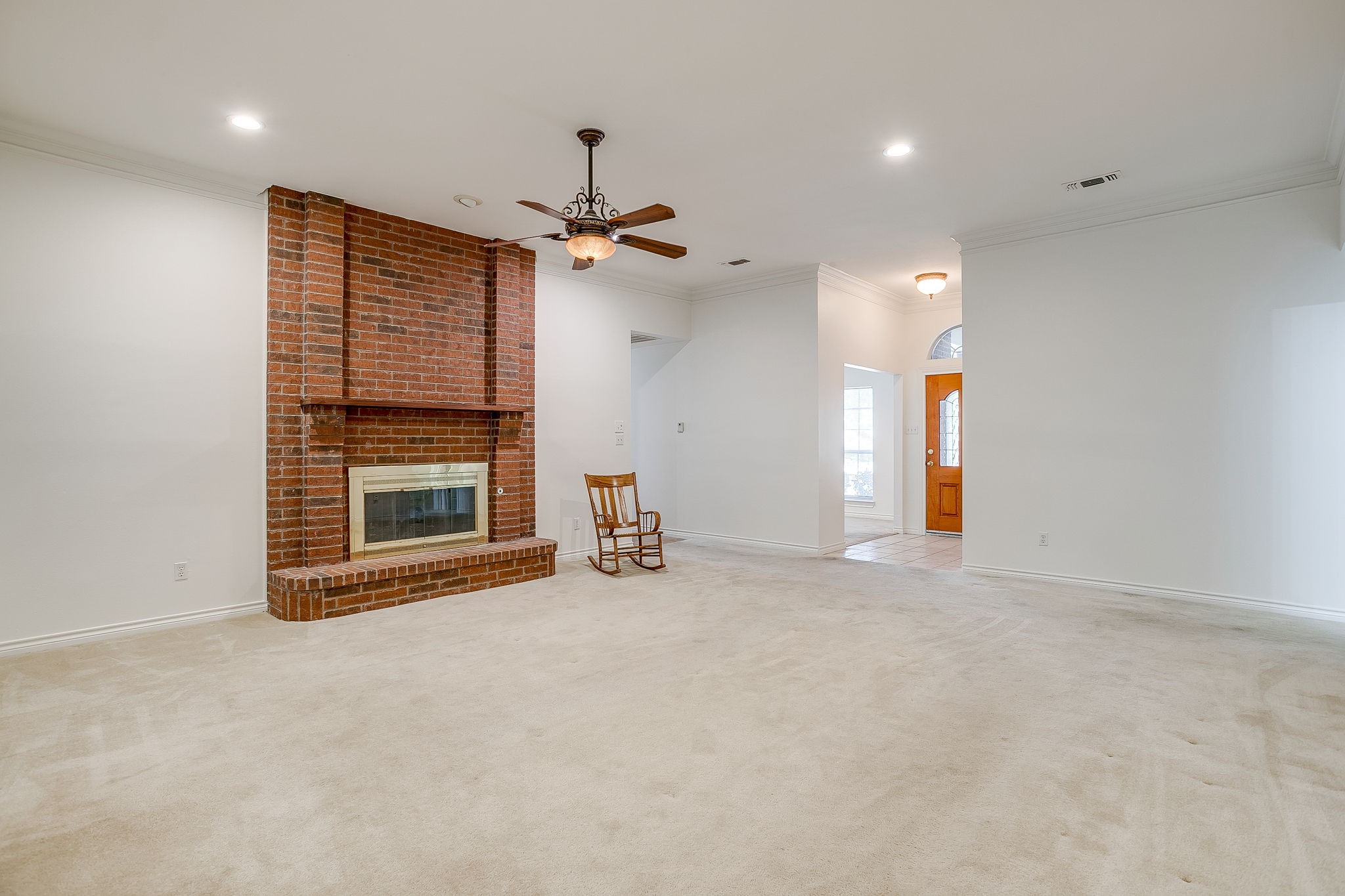 7504 Caddo Court
