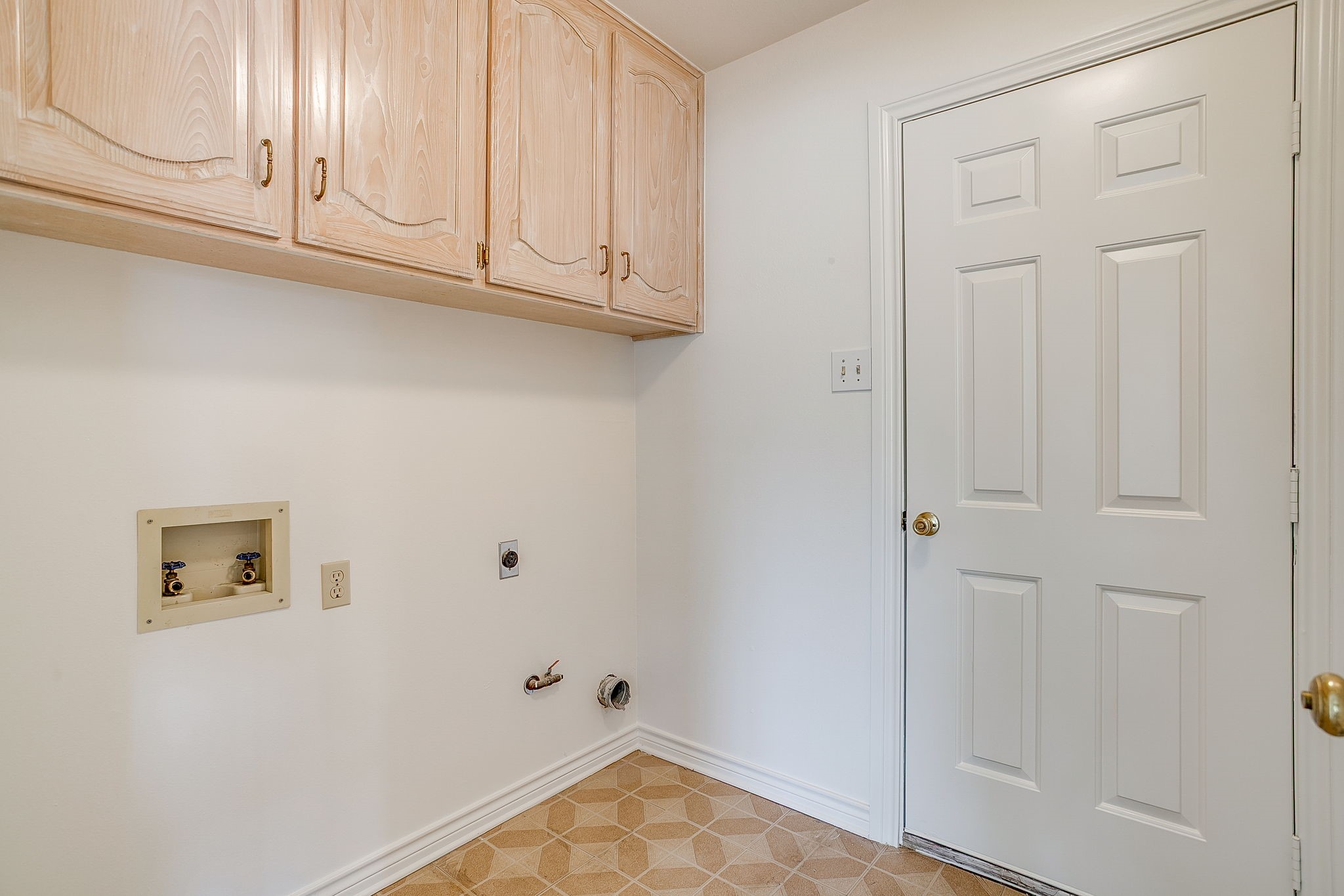 7504 Caddo Court