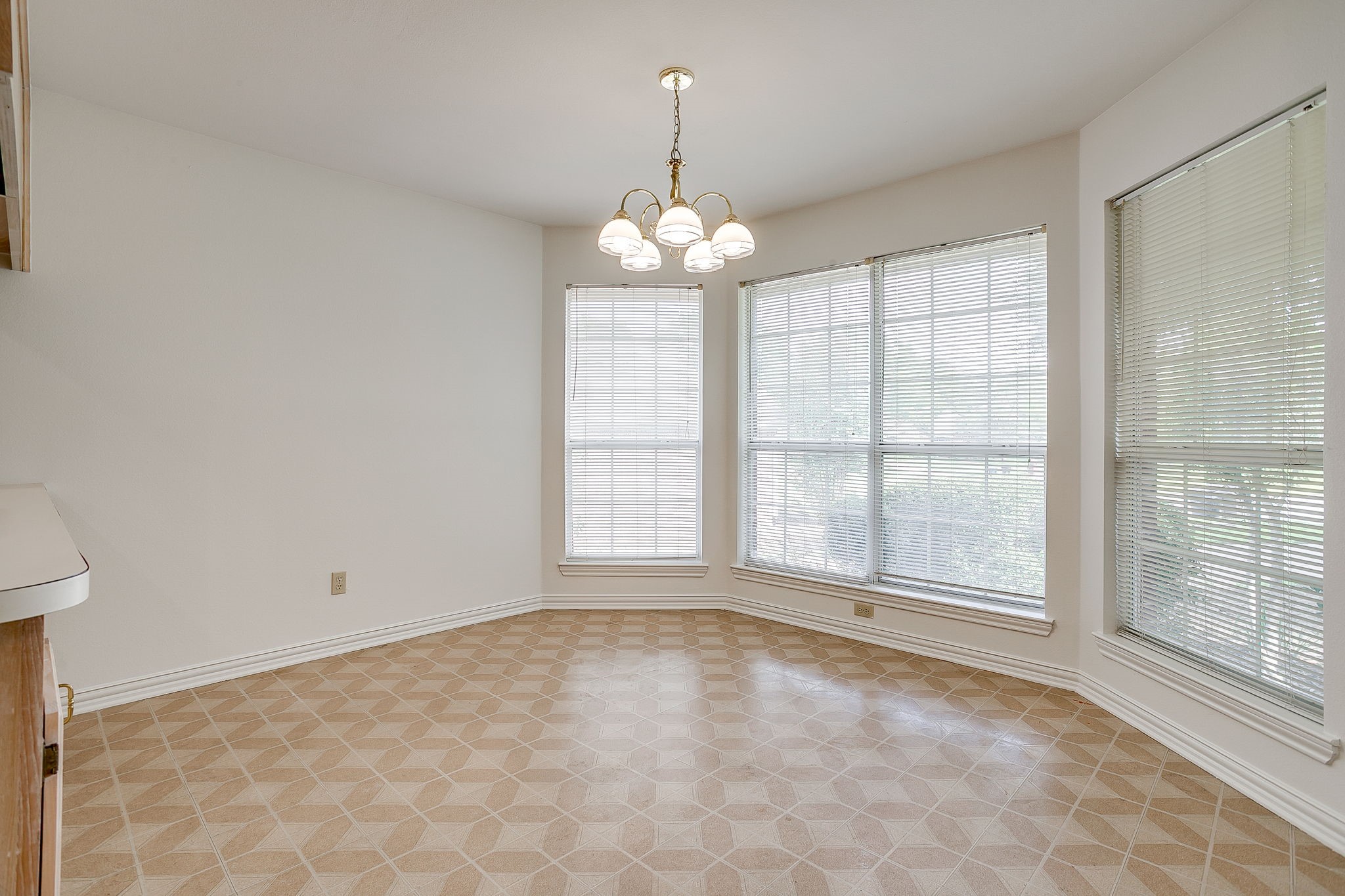 7504 Caddo Court