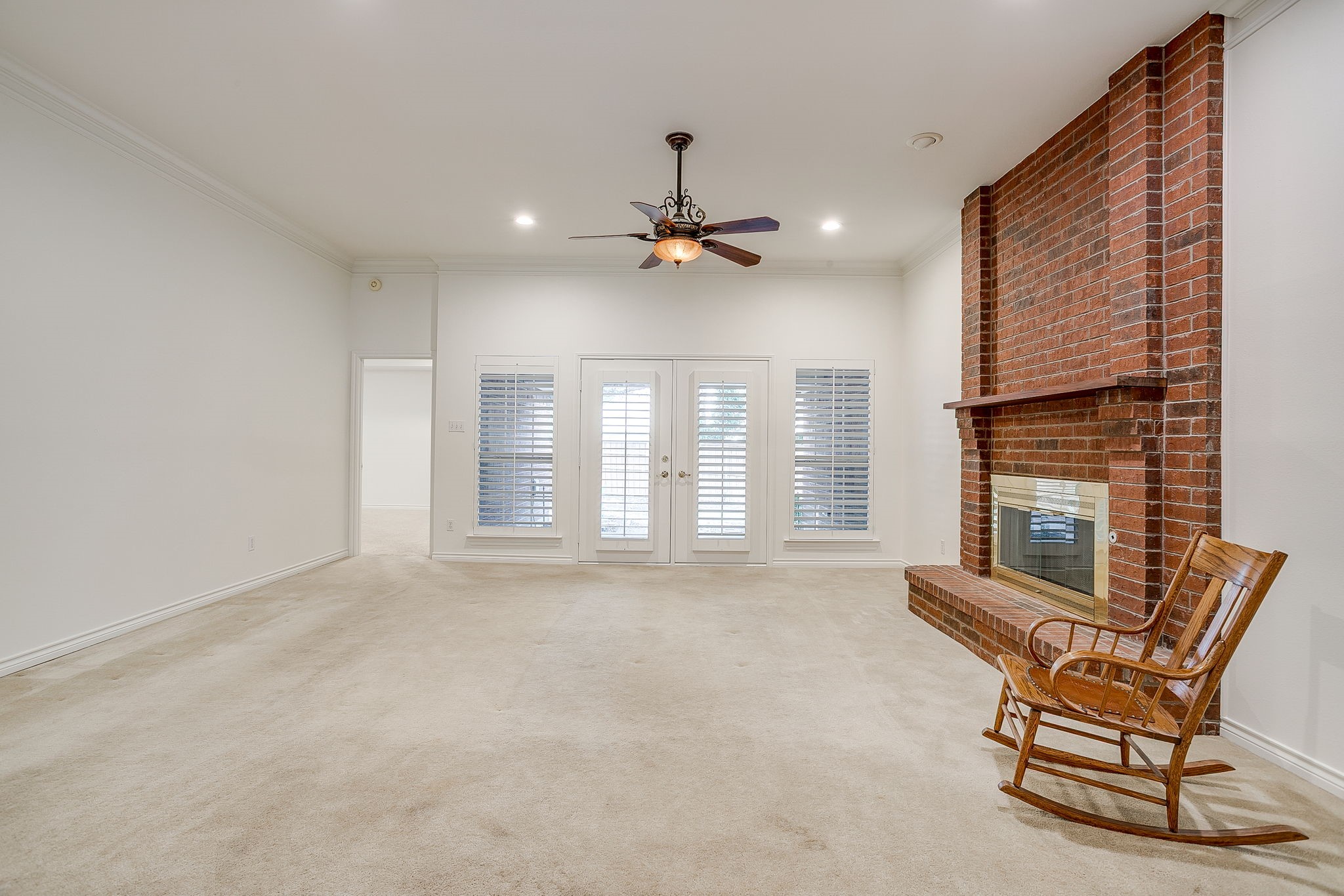 7504 Caddo Court