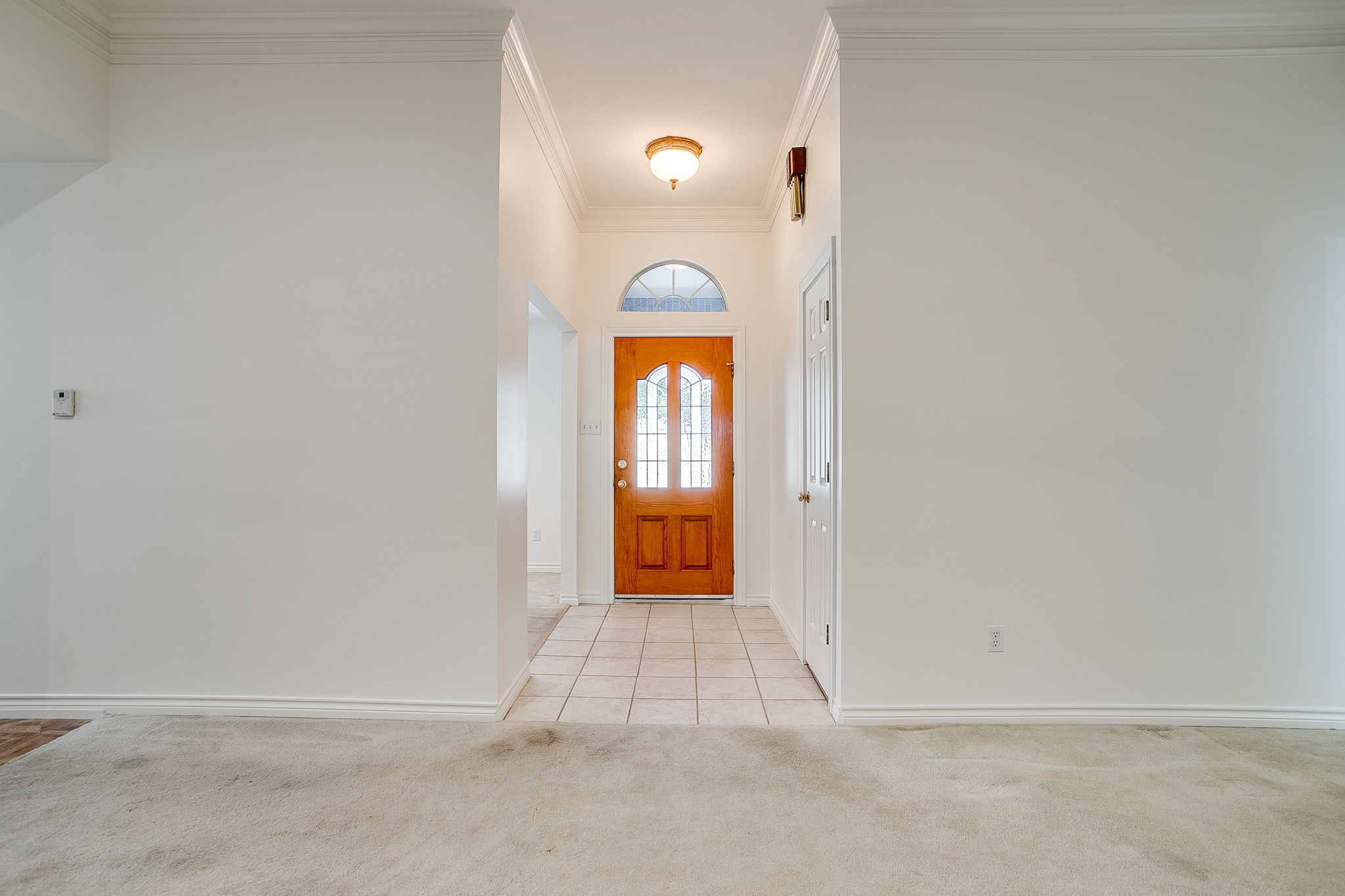 7504 Caddo Court