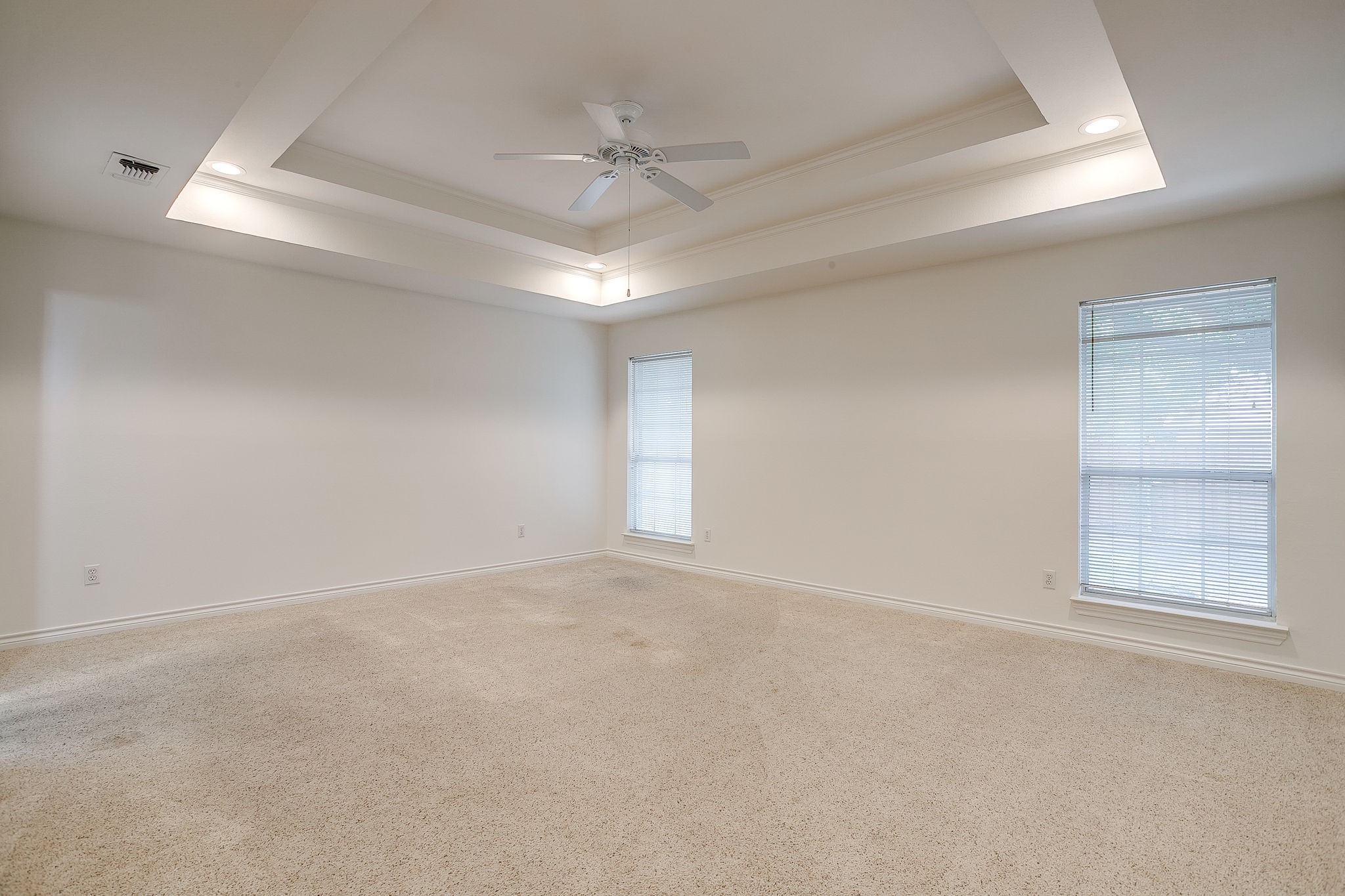 7504 Caddo Court