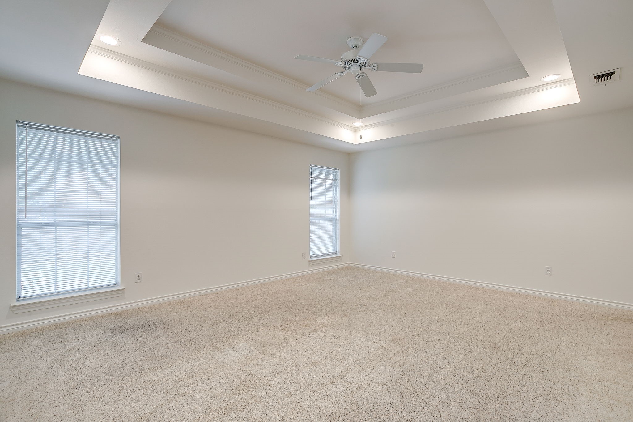 7504 Caddo Court