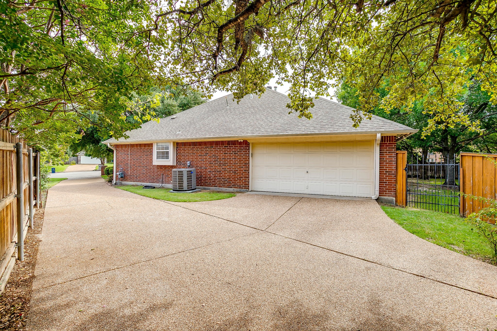 7504 Caddo Court