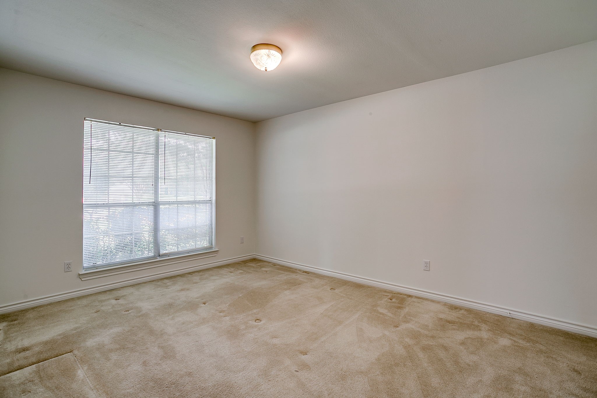 7504 Caddo Court