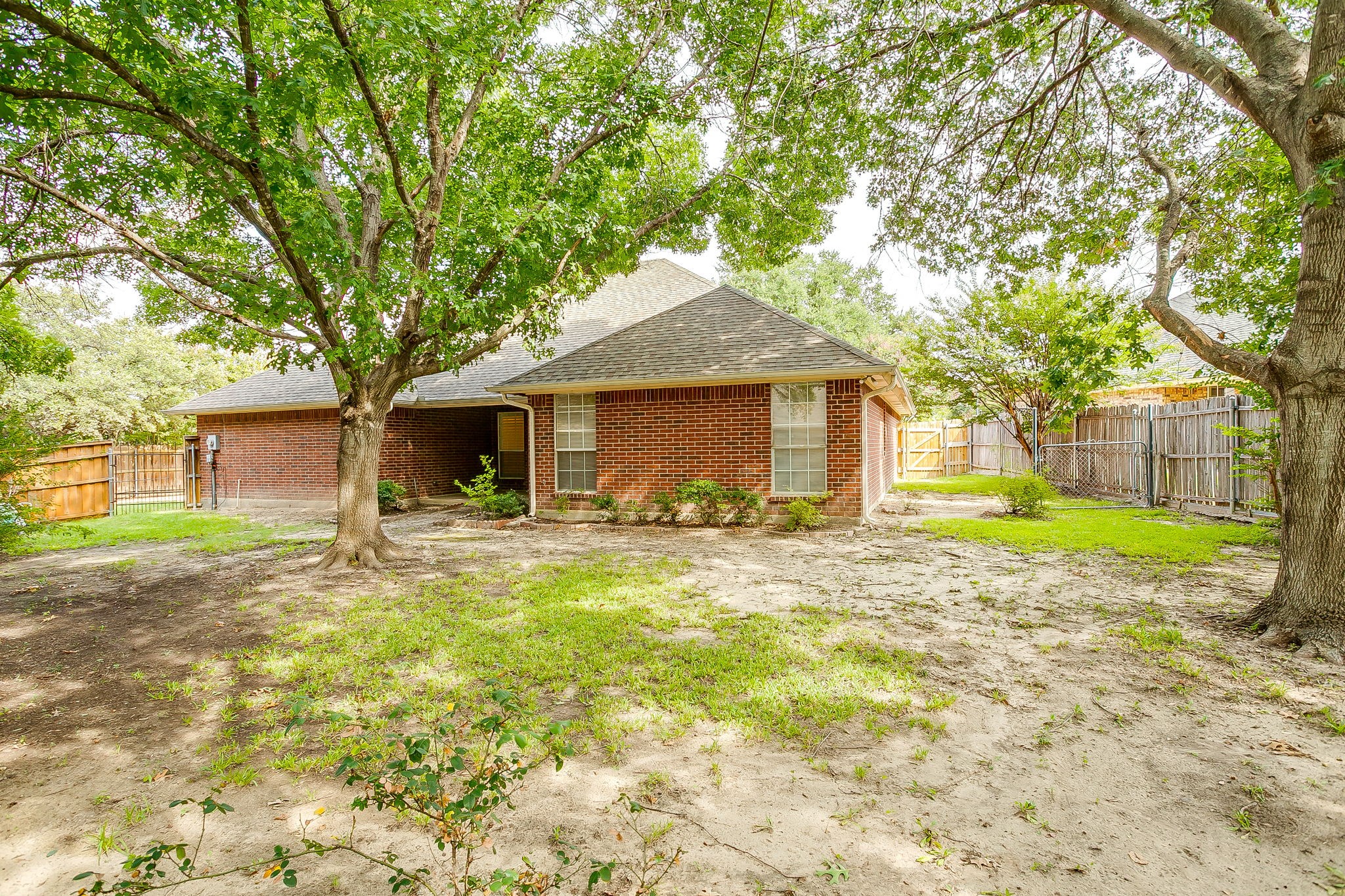 7504 Caddo Court