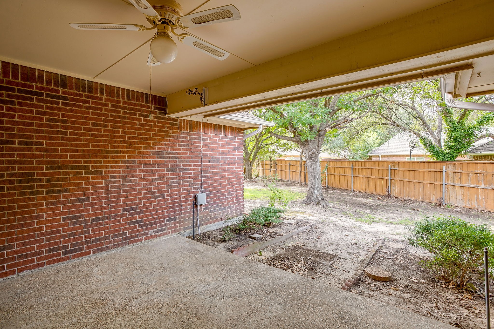7504 Caddo Court