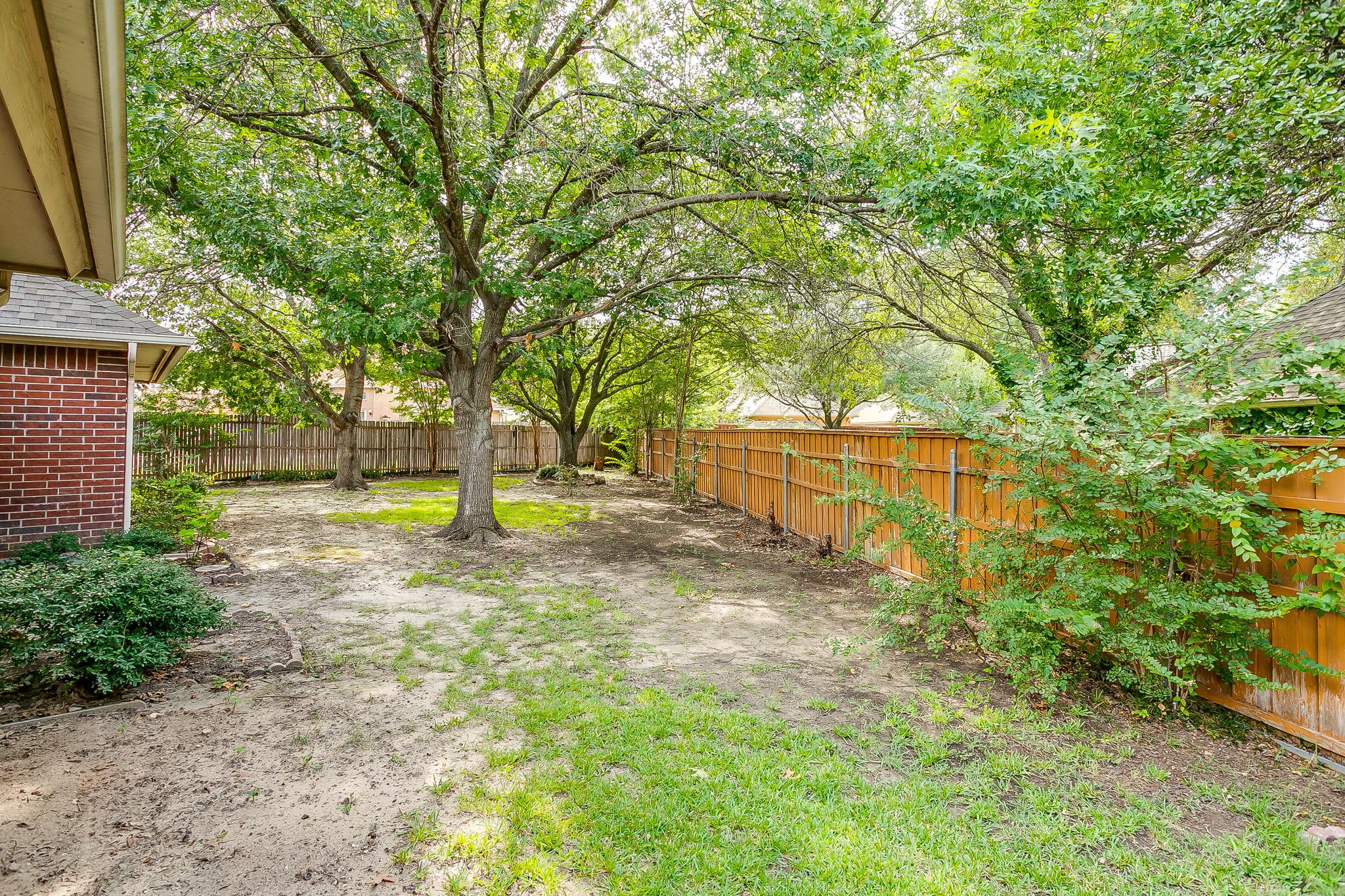 7504 Caddo Court