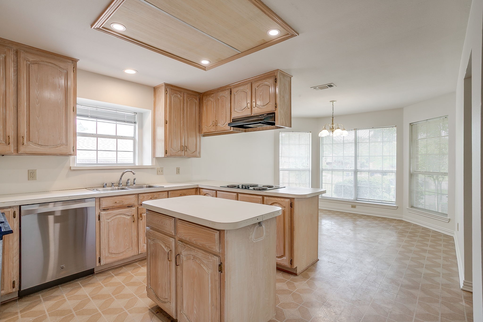 7504 Caddo Court