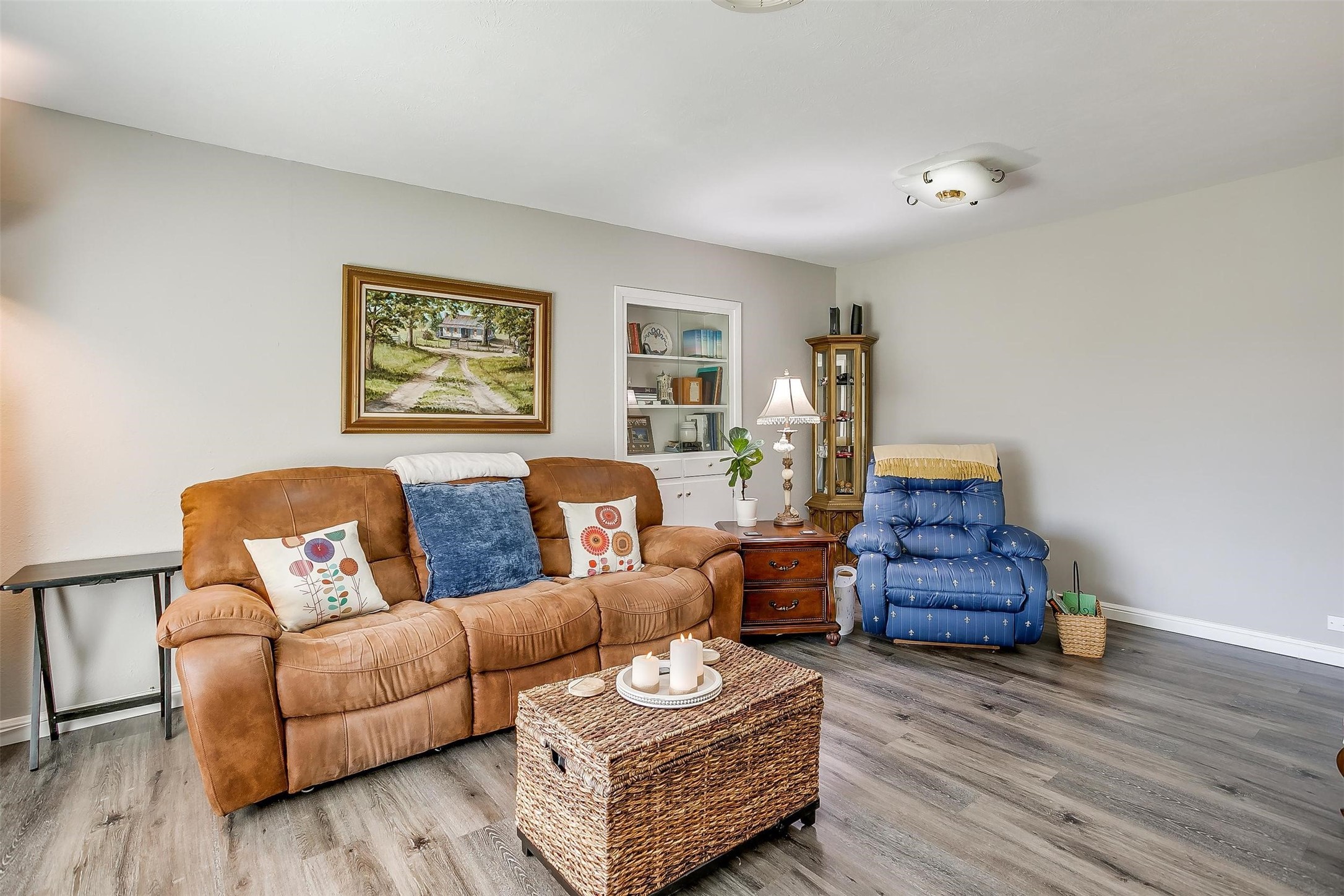 5805 Circular Drive