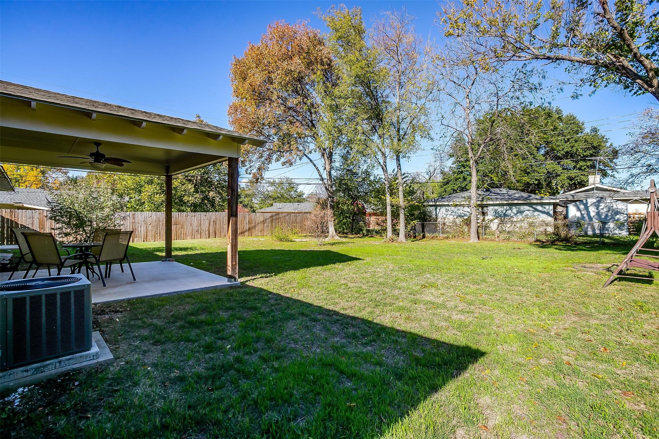 5805 Circular Drive