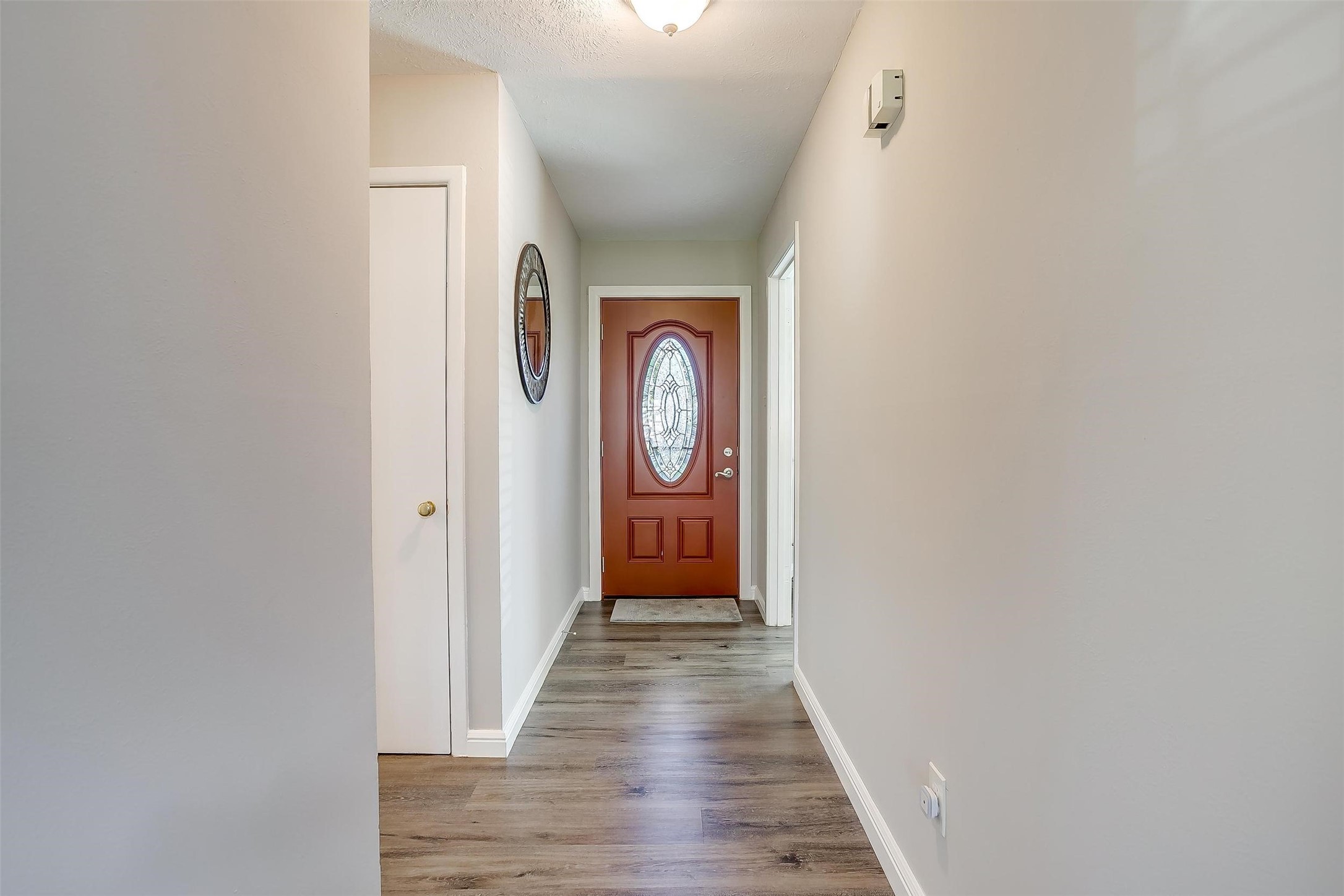 5805 Circular Drive