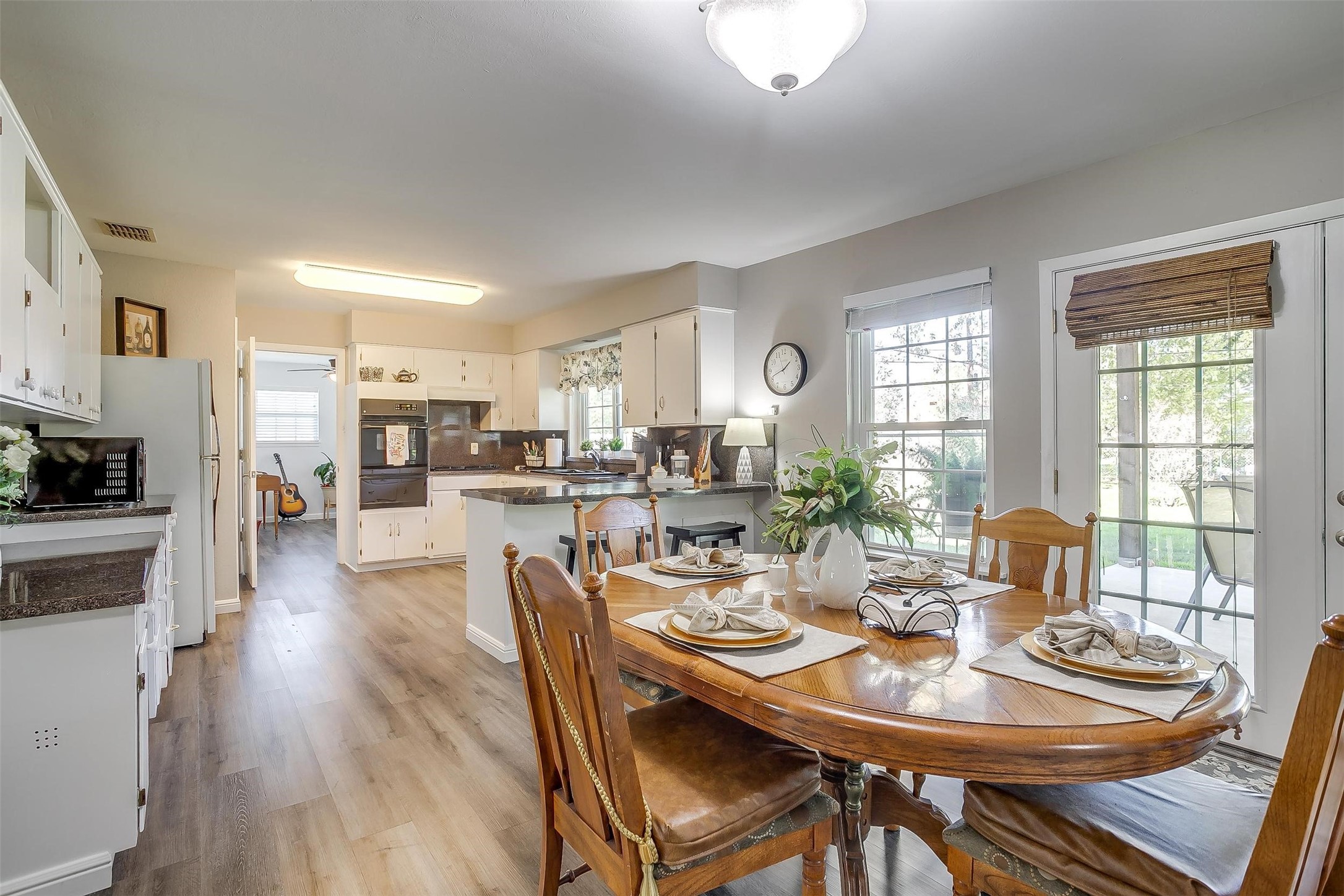 5805 Circular Drive