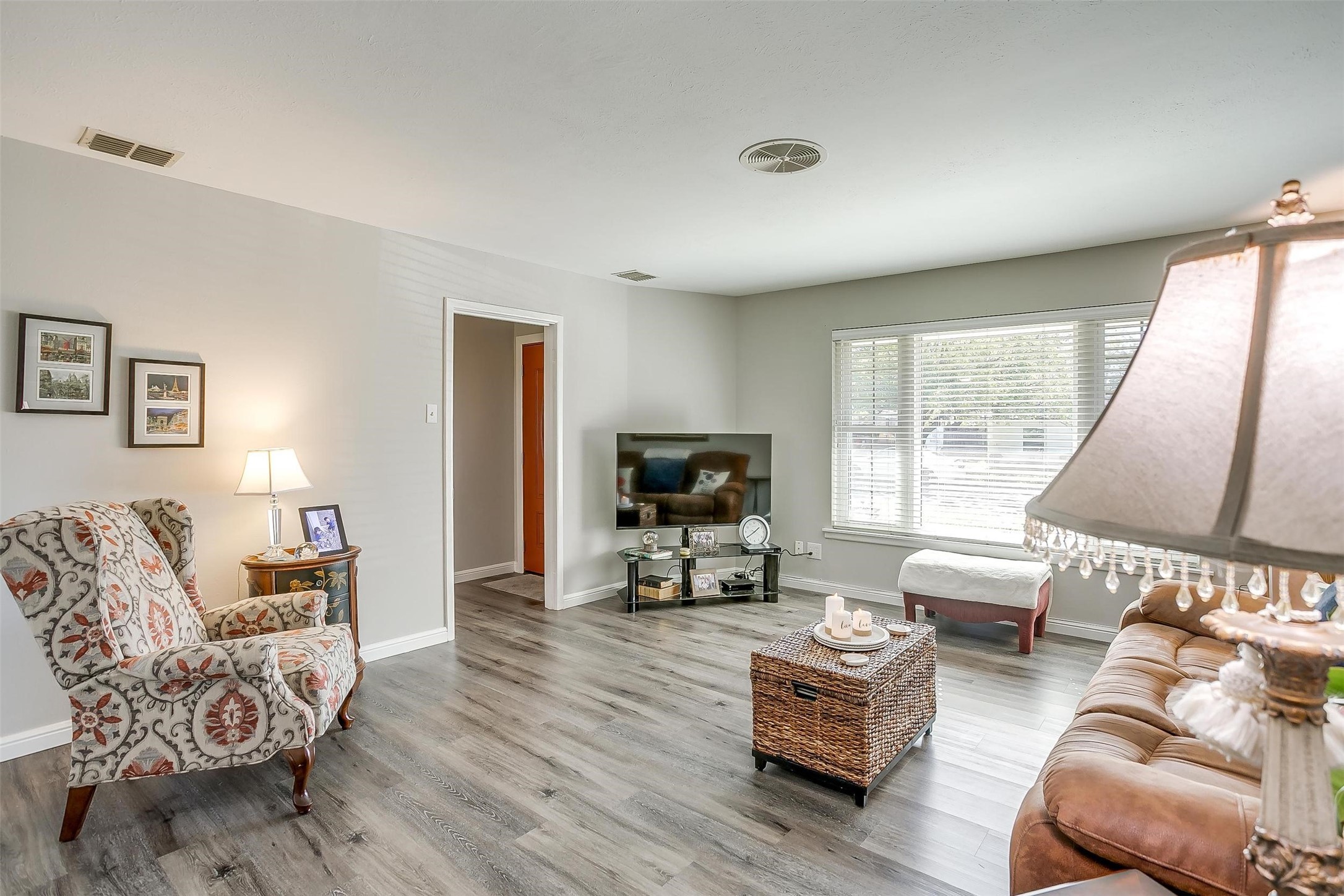5805 Circular Drive