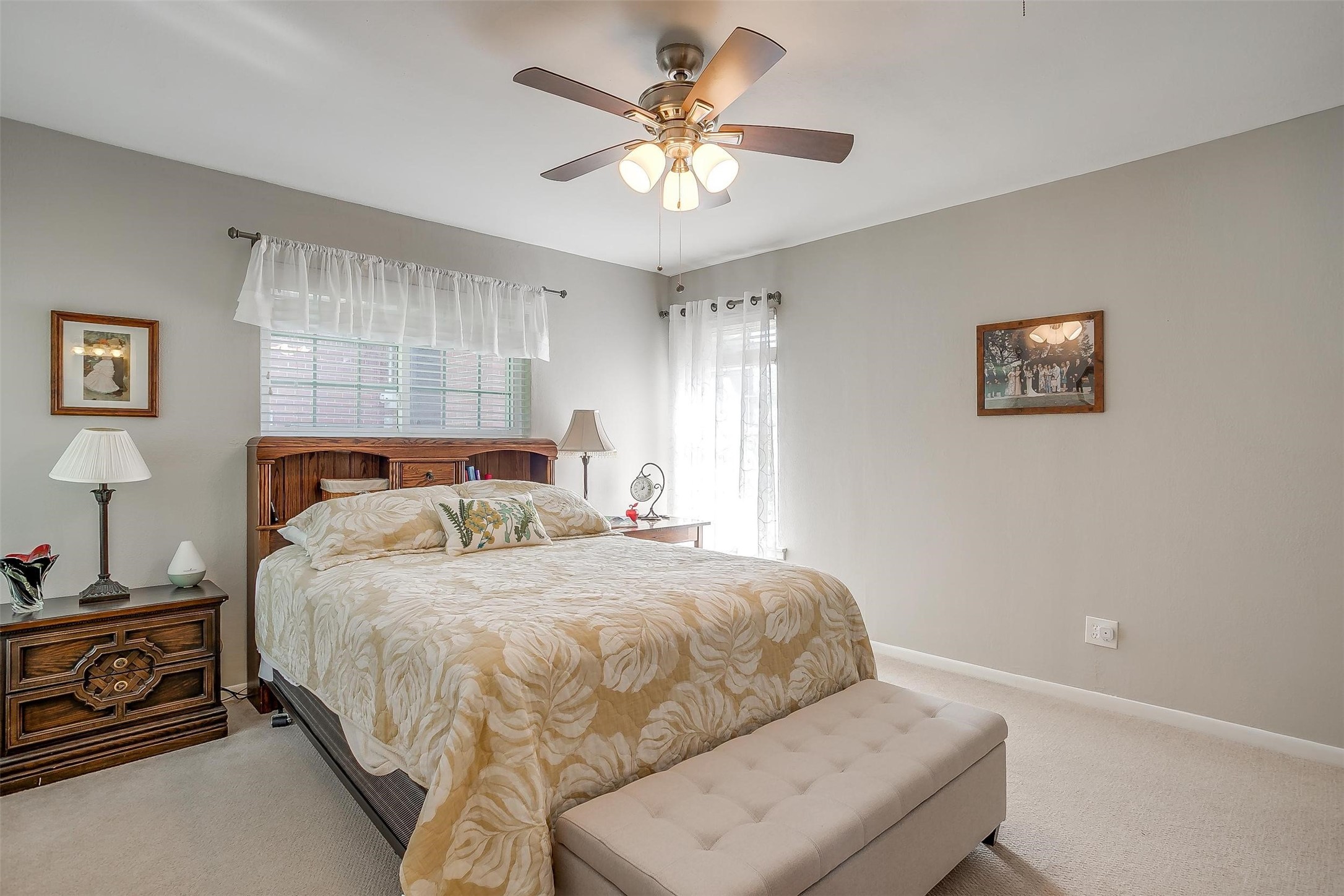 5805 Circular Drive