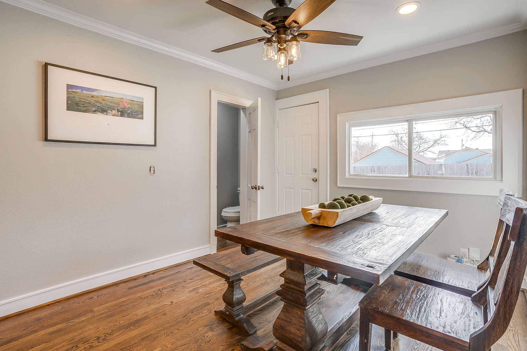 4605 Birchman Avenue